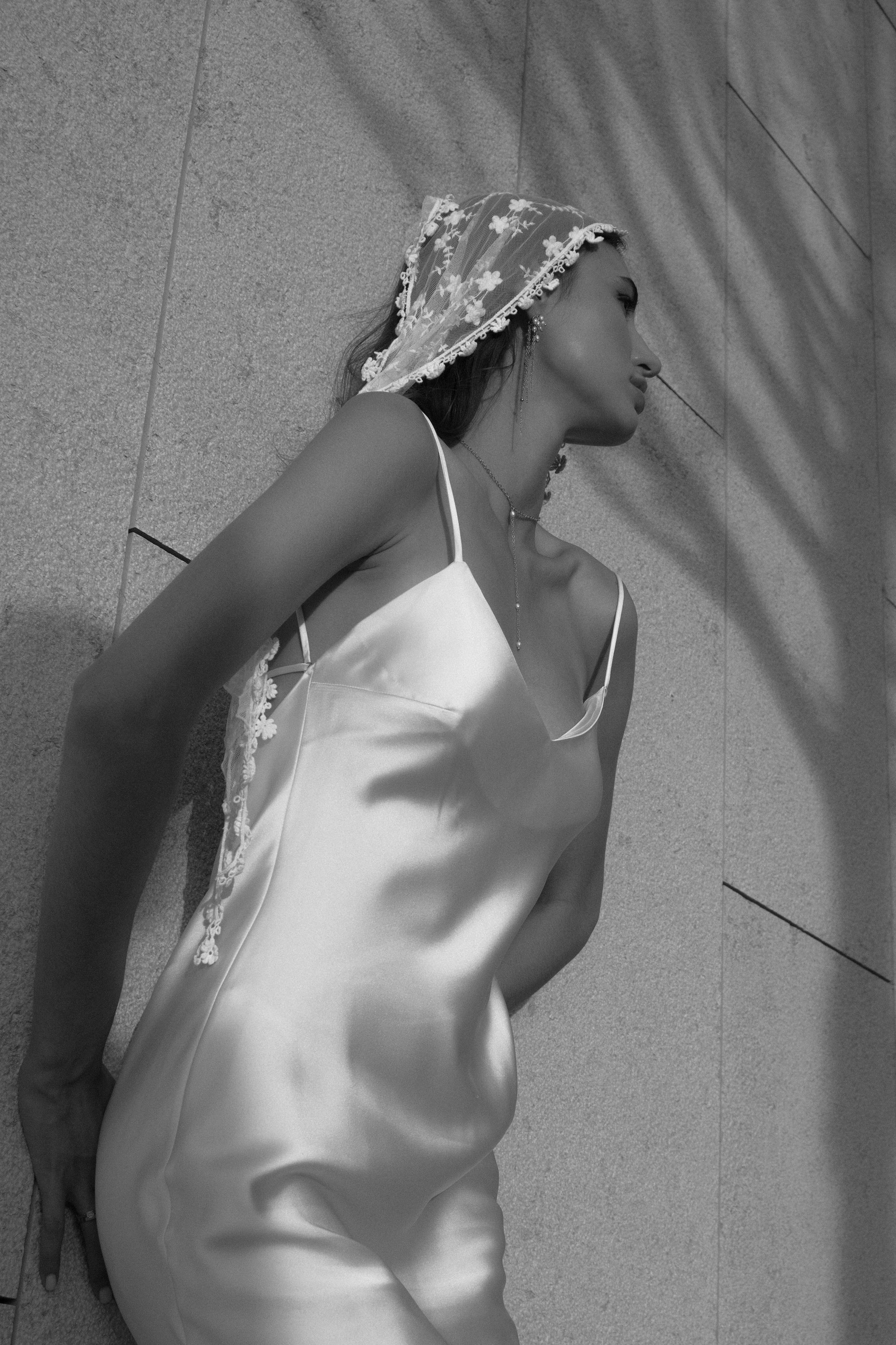 Никита & Виктория / летняя прогулка. Свадебный фотограф Катерина Евст