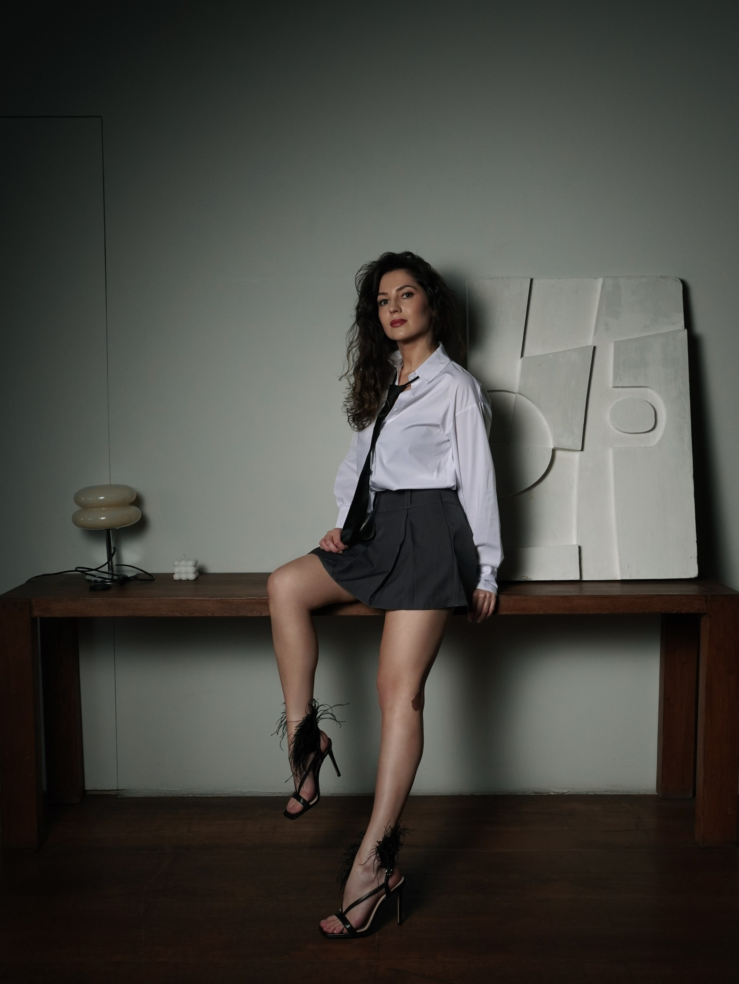 Риэлтор Наталия. Фотограф и видеограф в Санкт-Петербурге Хромцова Людмила