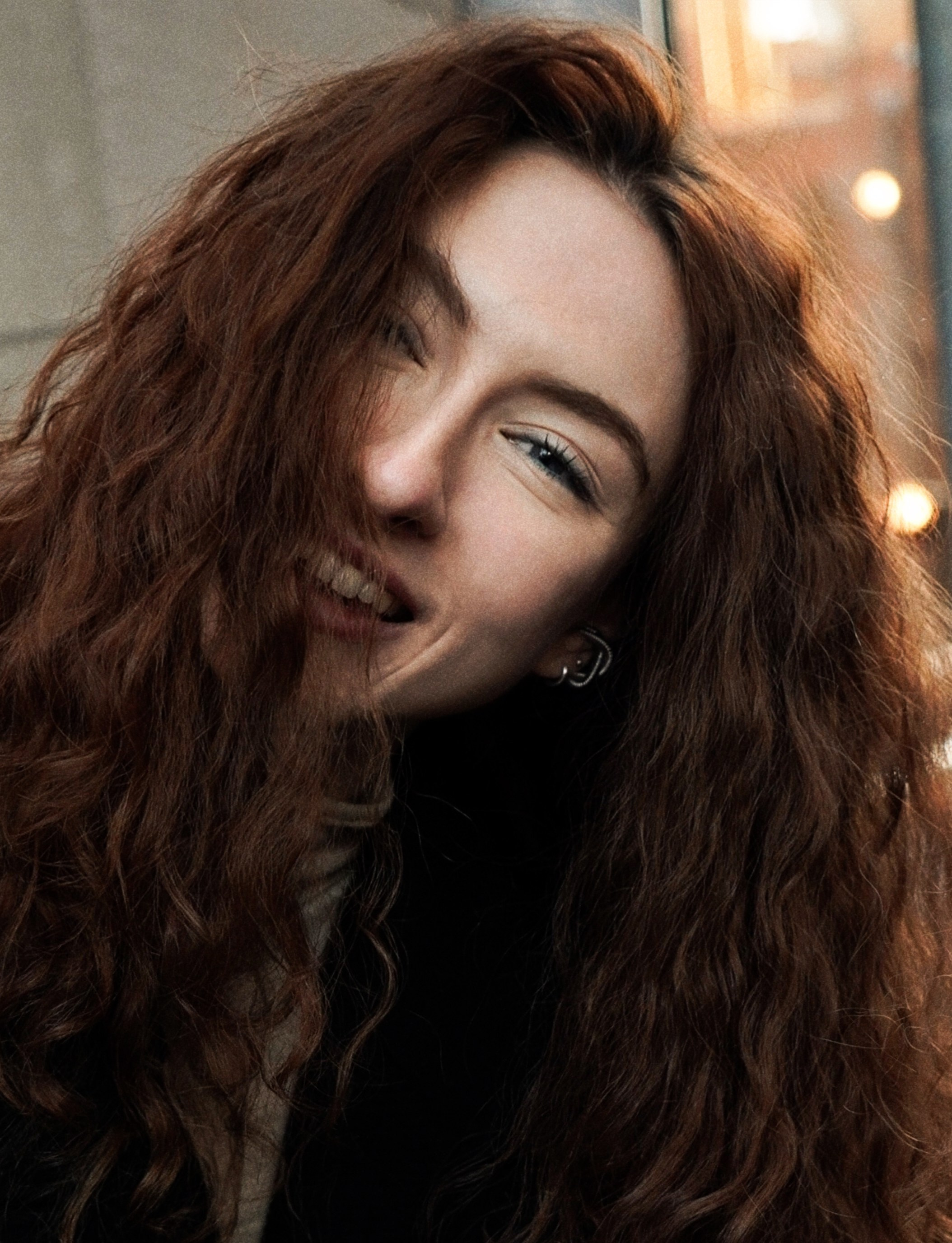 Катрин. Фотограф и видеограф в Санкт-Петербурге Хромцова Людмила