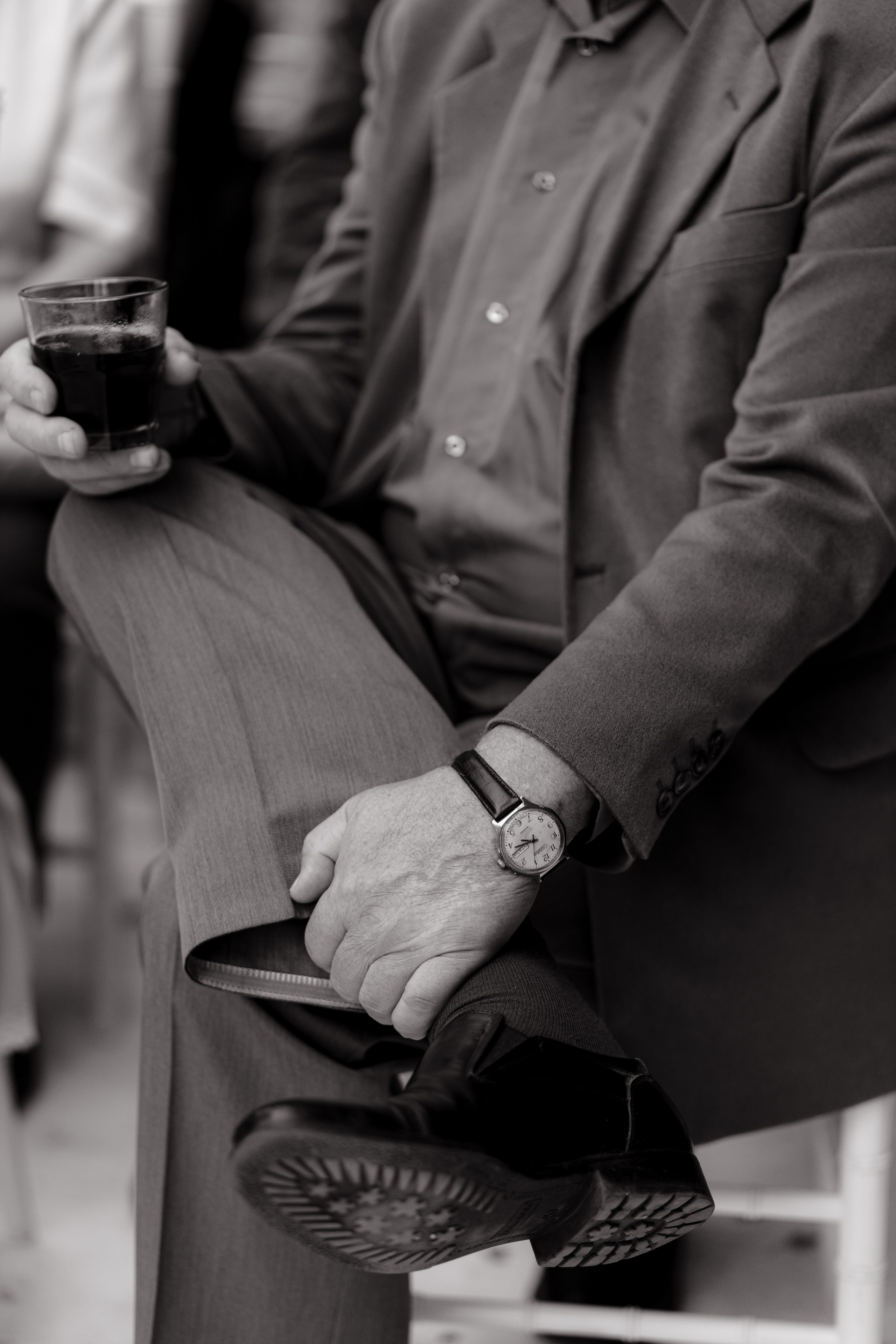 Anastasya/Anton. Свадебный фотограф Павел Князев