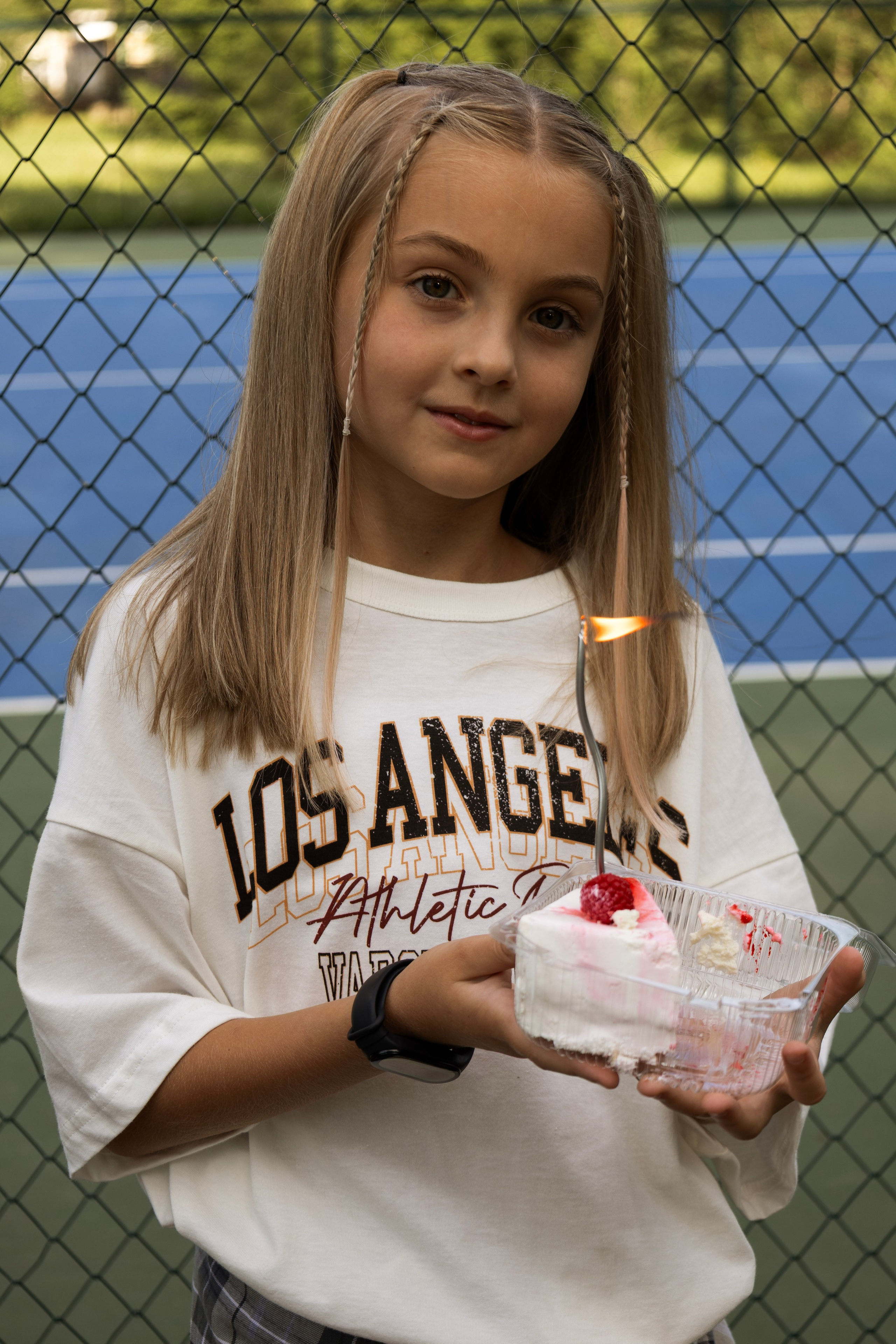 София. Alen_stR