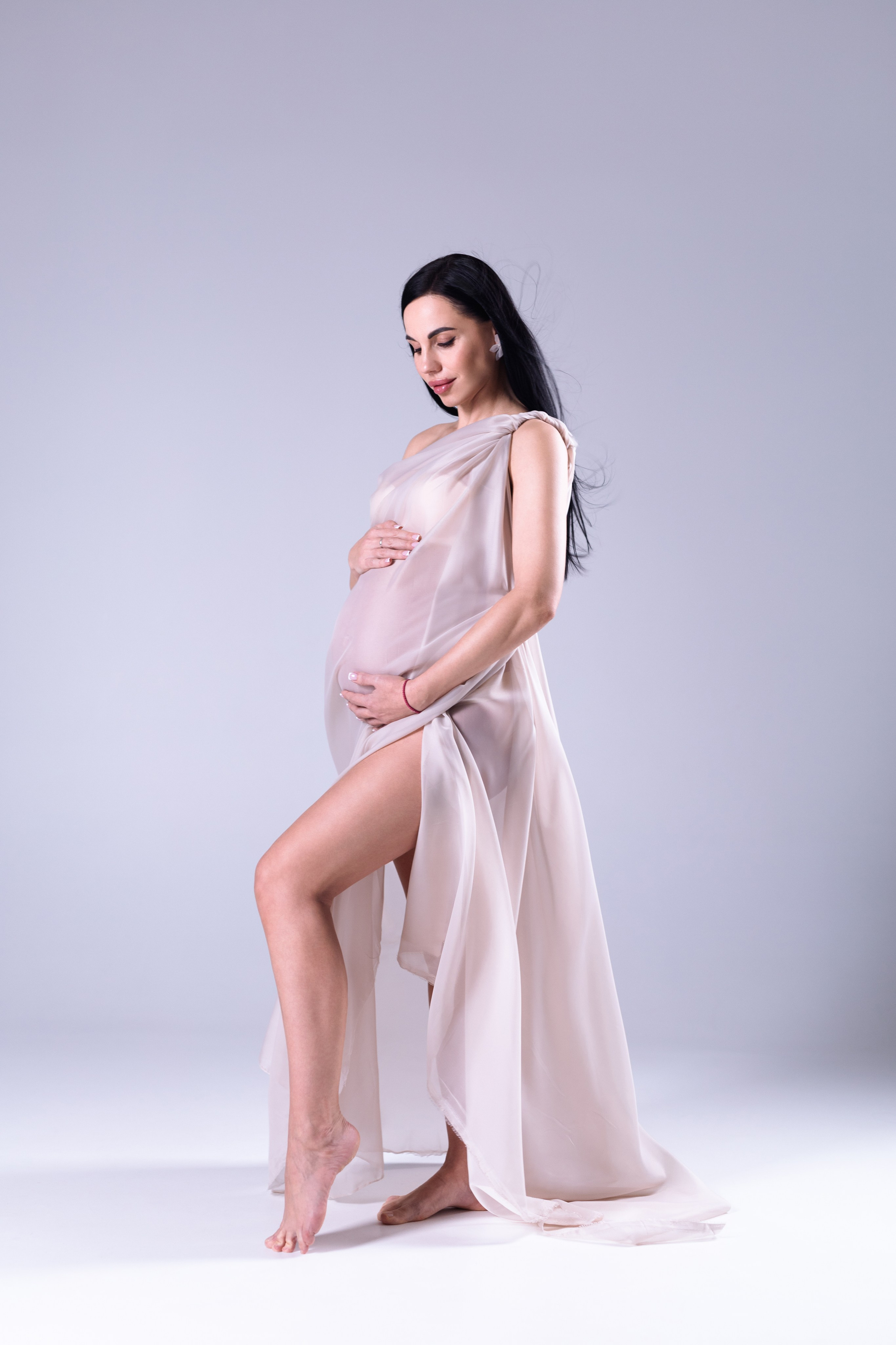 Фотограф Дзюба Ксения в Краснодаре