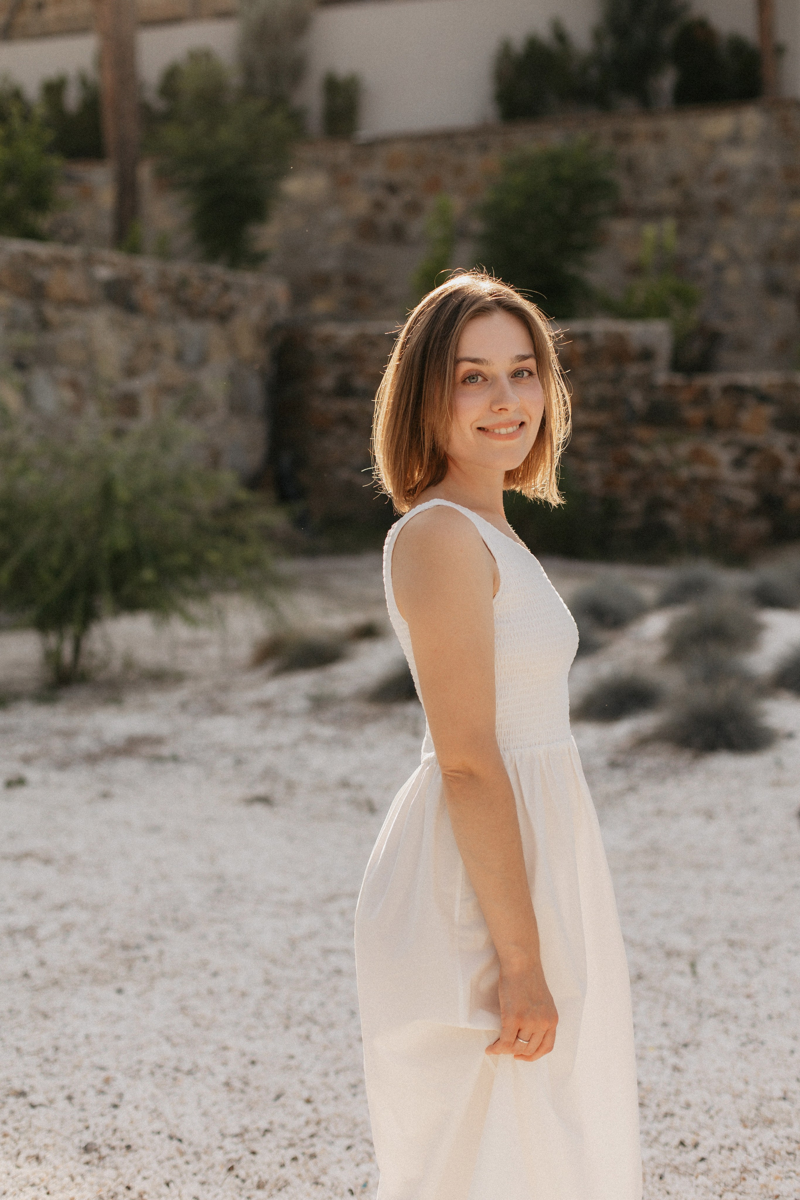 Анна и Николай. Фотограф Екатерина Гюнгор ♡ Фетхие Мармарис Ортаджа