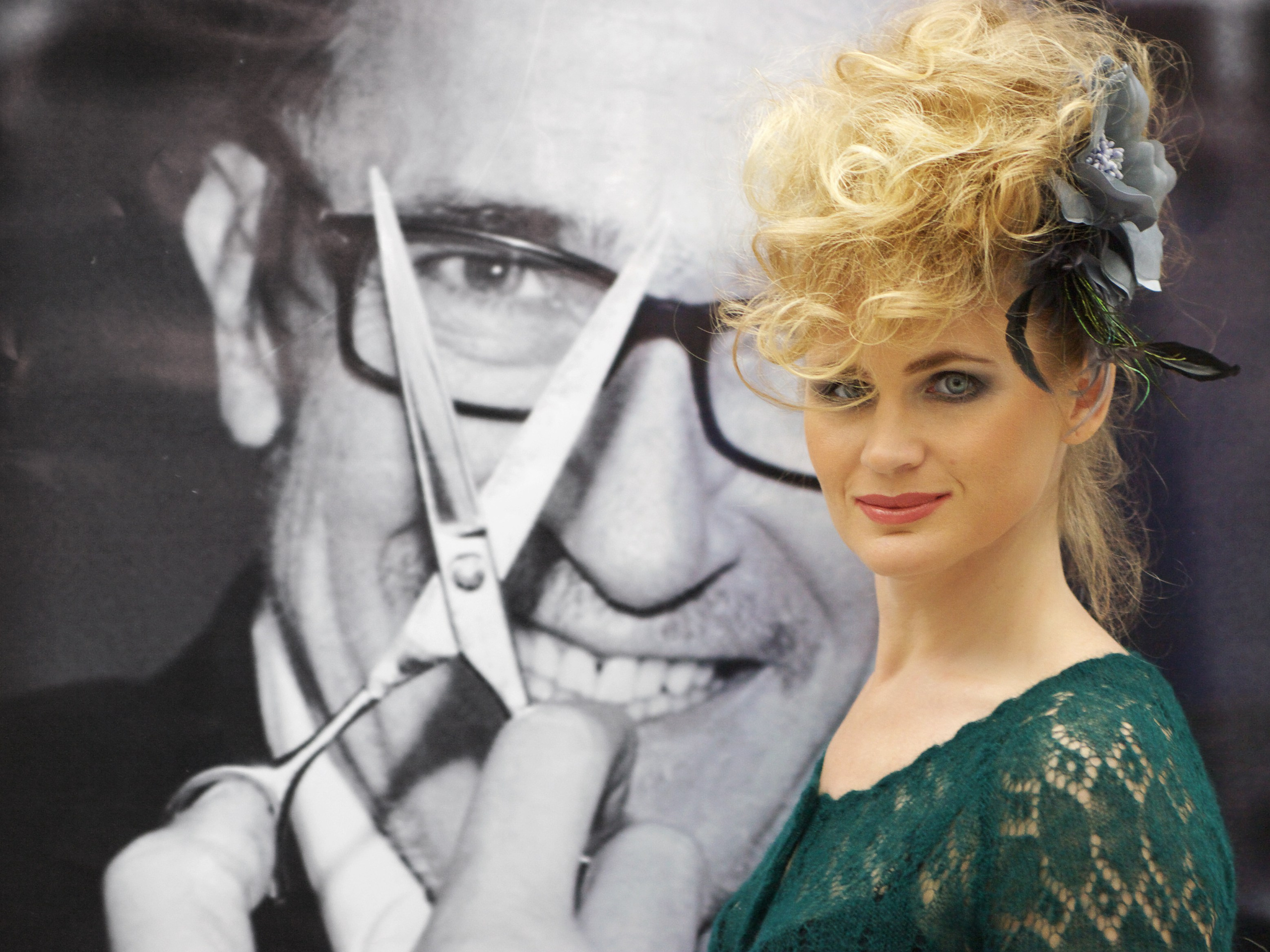 Фотосессии. Миша Печёнкин | фотография