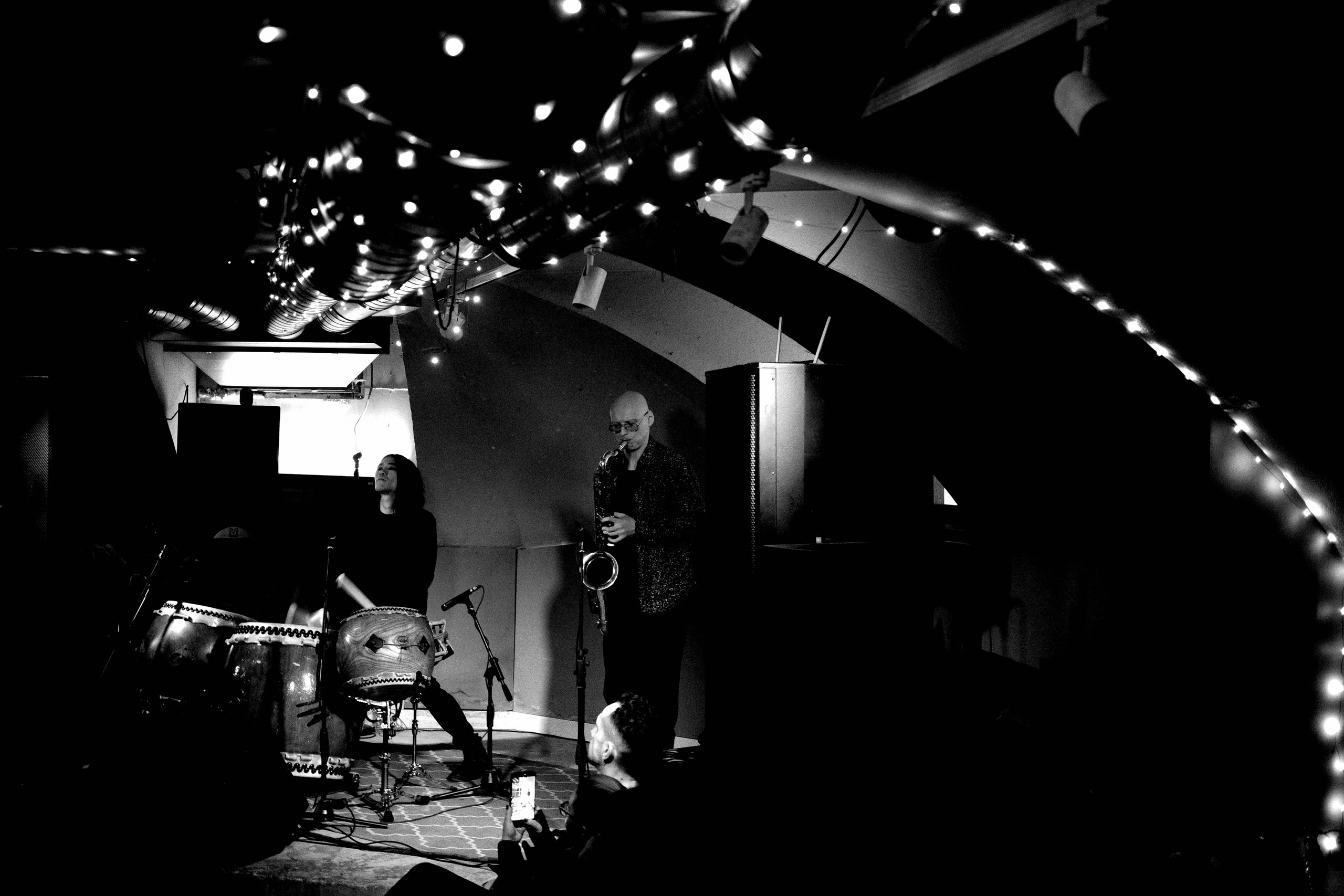 Другая Япония ⛩️. Миша Печёнкин | фотография