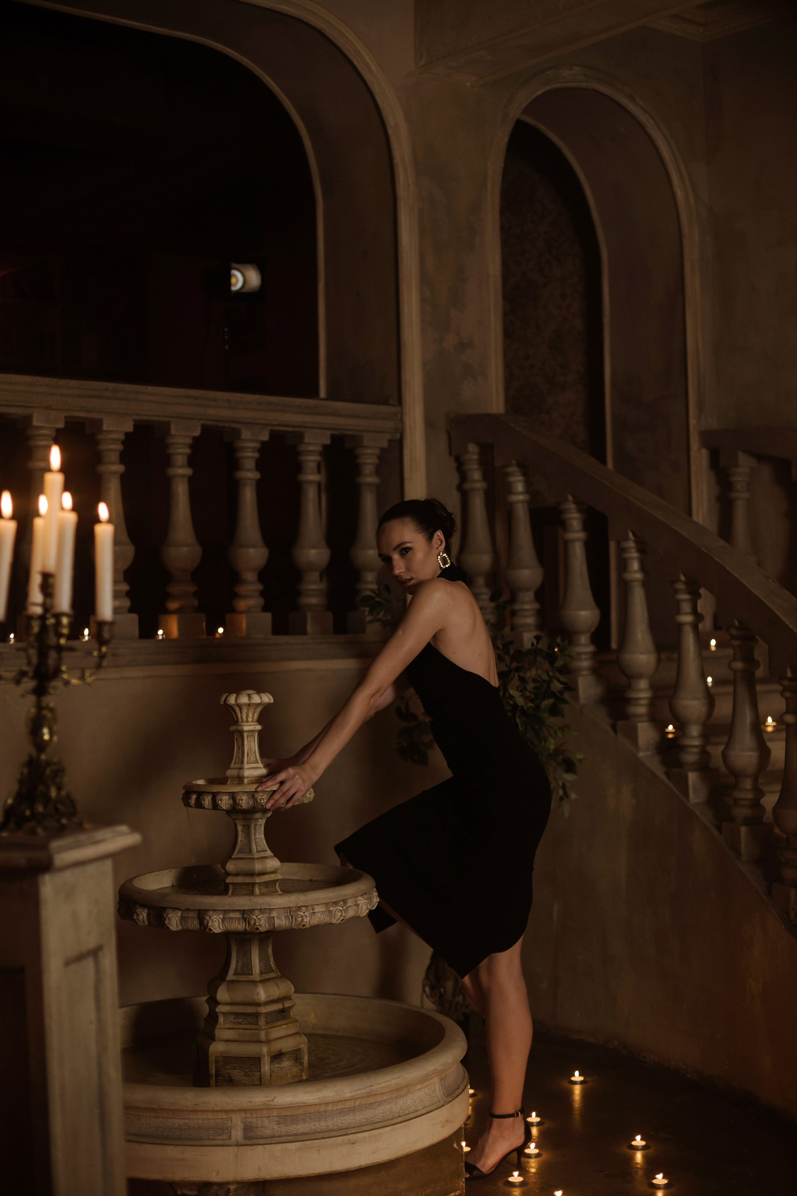 VK: Md: @id45702621 и @id65426170 Org: @creative_photoday Loc: @artplacevo