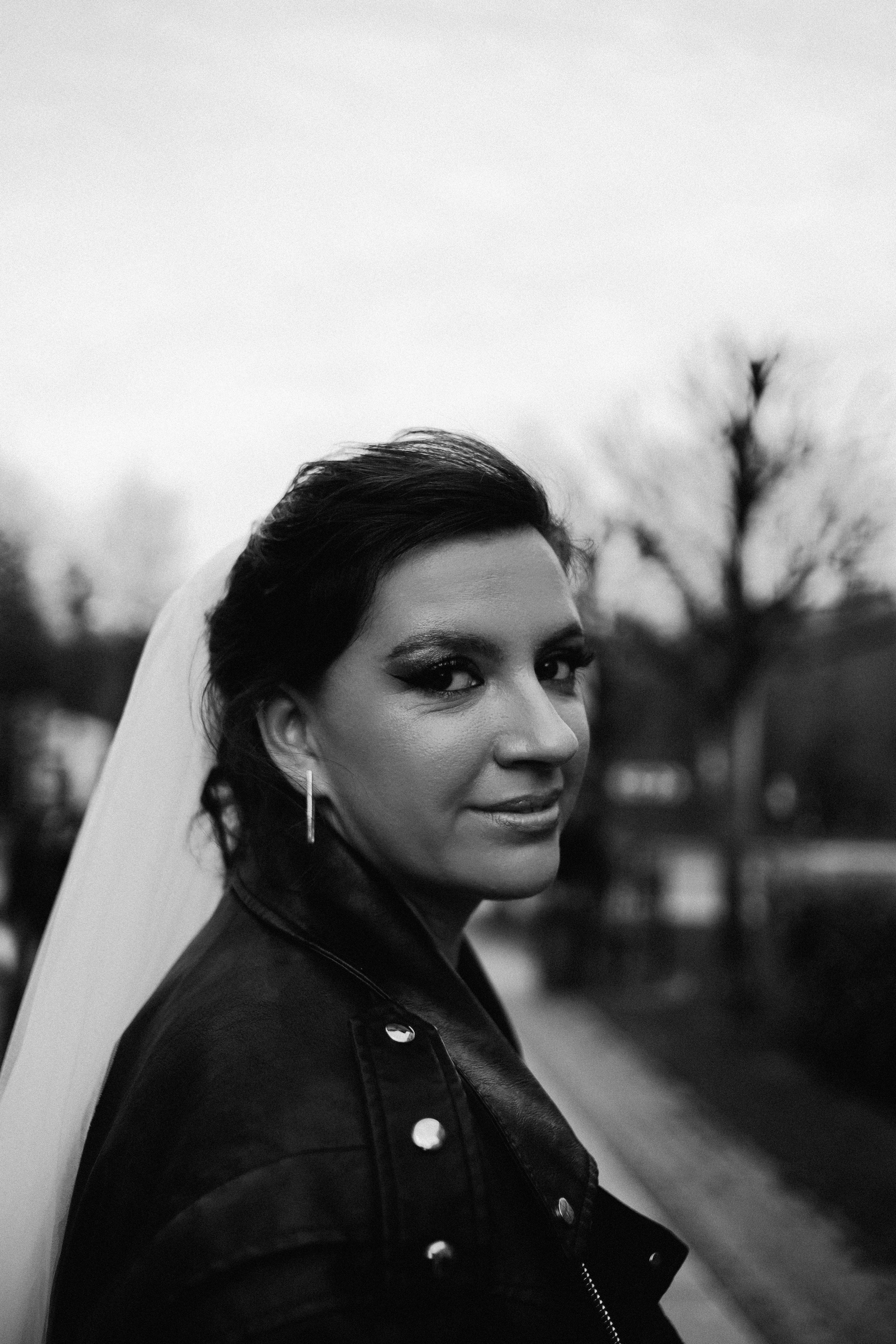 Md: @id15552849 Muah: @pokakall Org: @creative_photoday