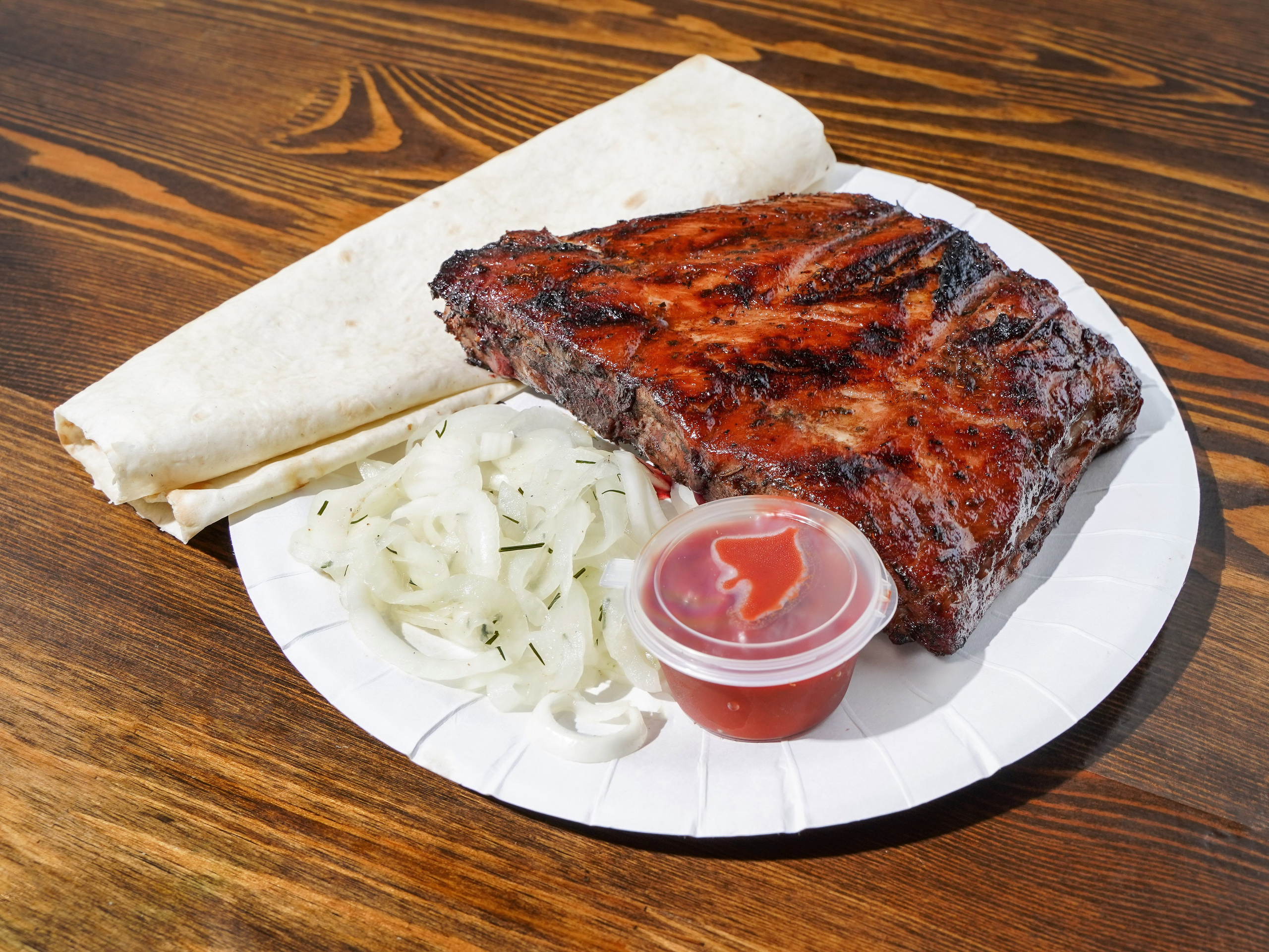 Фотосъемка еды и напитков для меню, сайта, доставки или соцсетей. Фотограф Надежда Жемкова. Фотосъёмка, ретушь, фотомонтаж для вас и вашего бизнеса