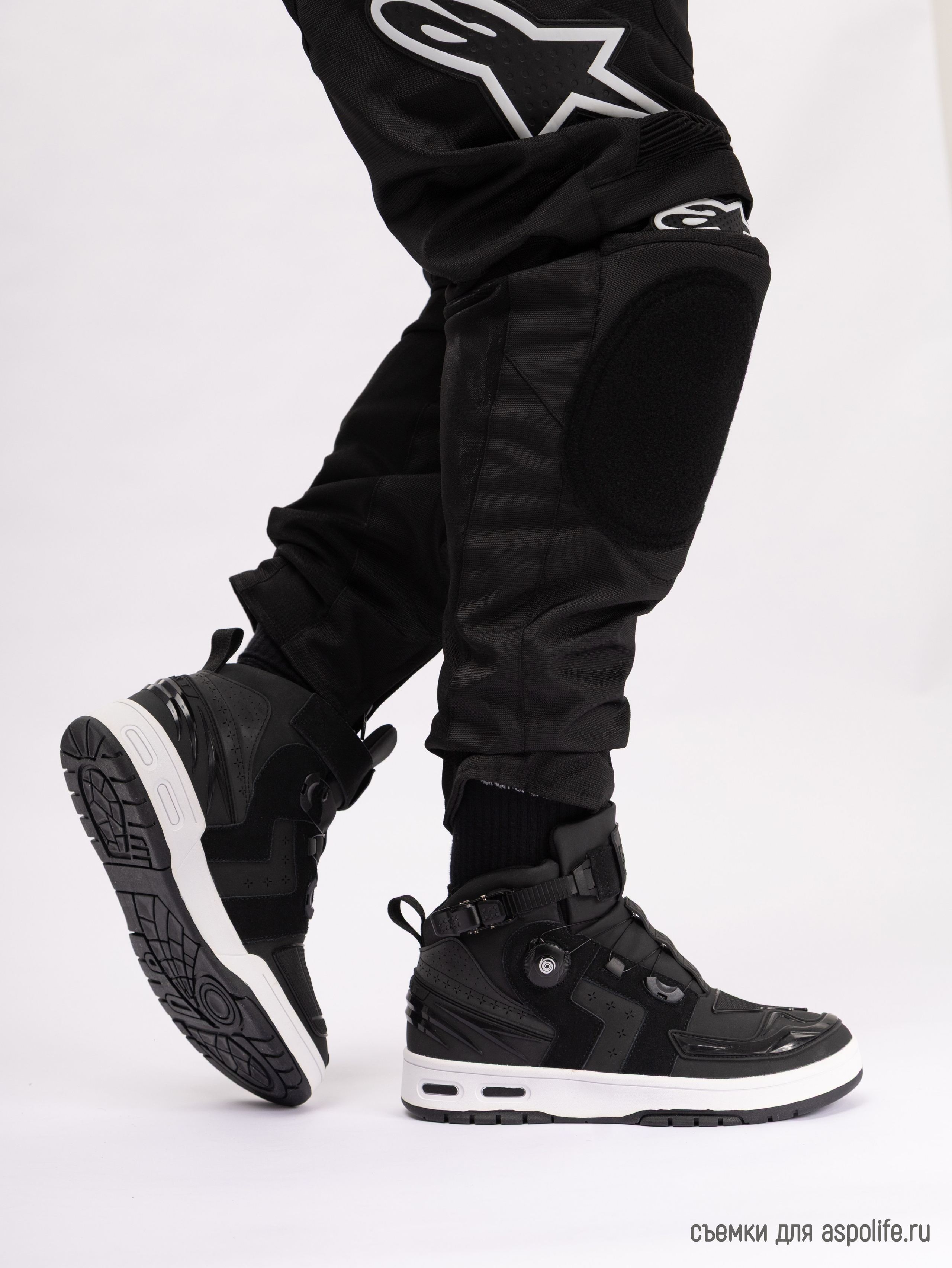 Наши работы — портфолио Marketzone production