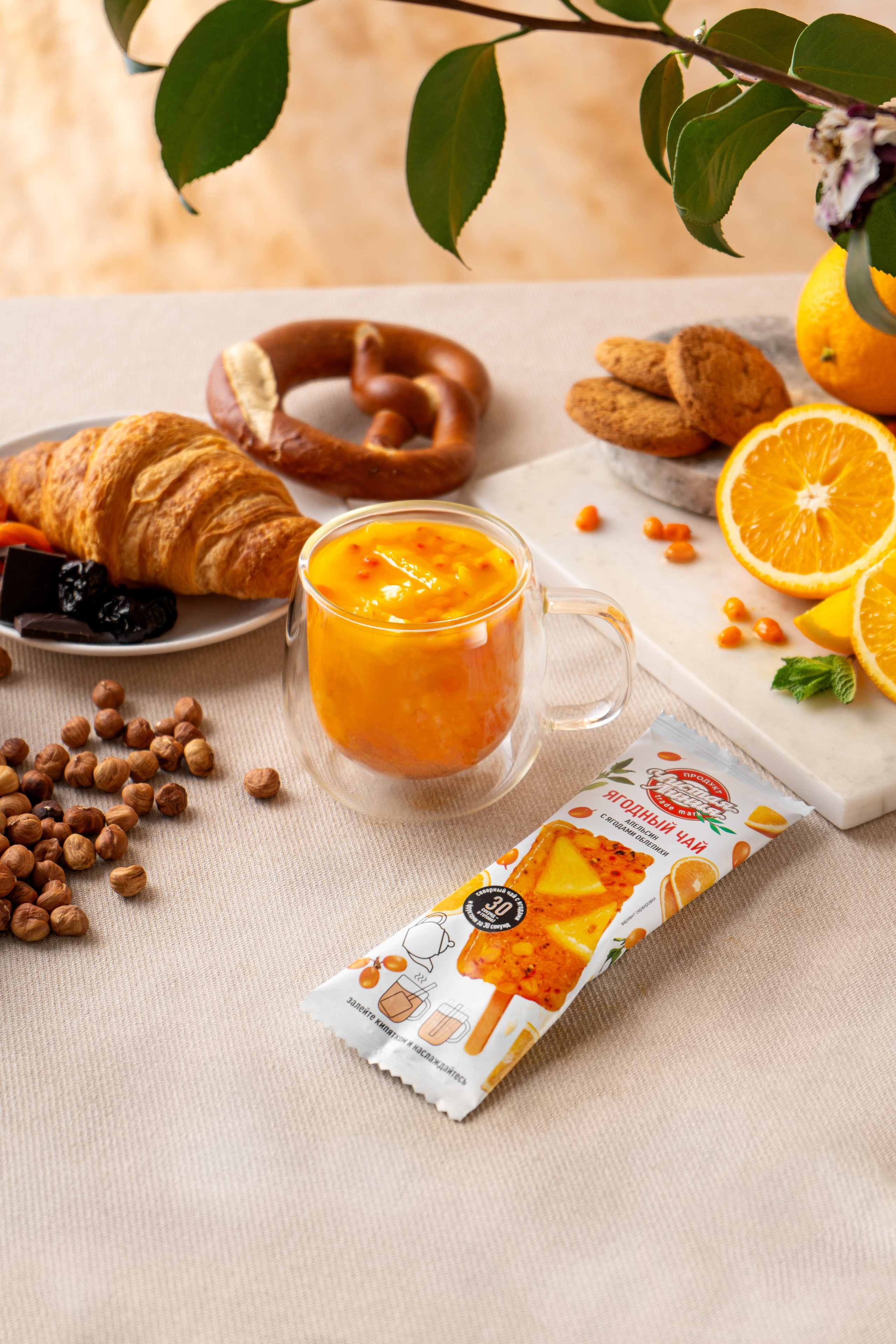 Предметный-Рекламный фотограф/видеограф/рилсмейкер/фото/ из Санкт-Петербурга