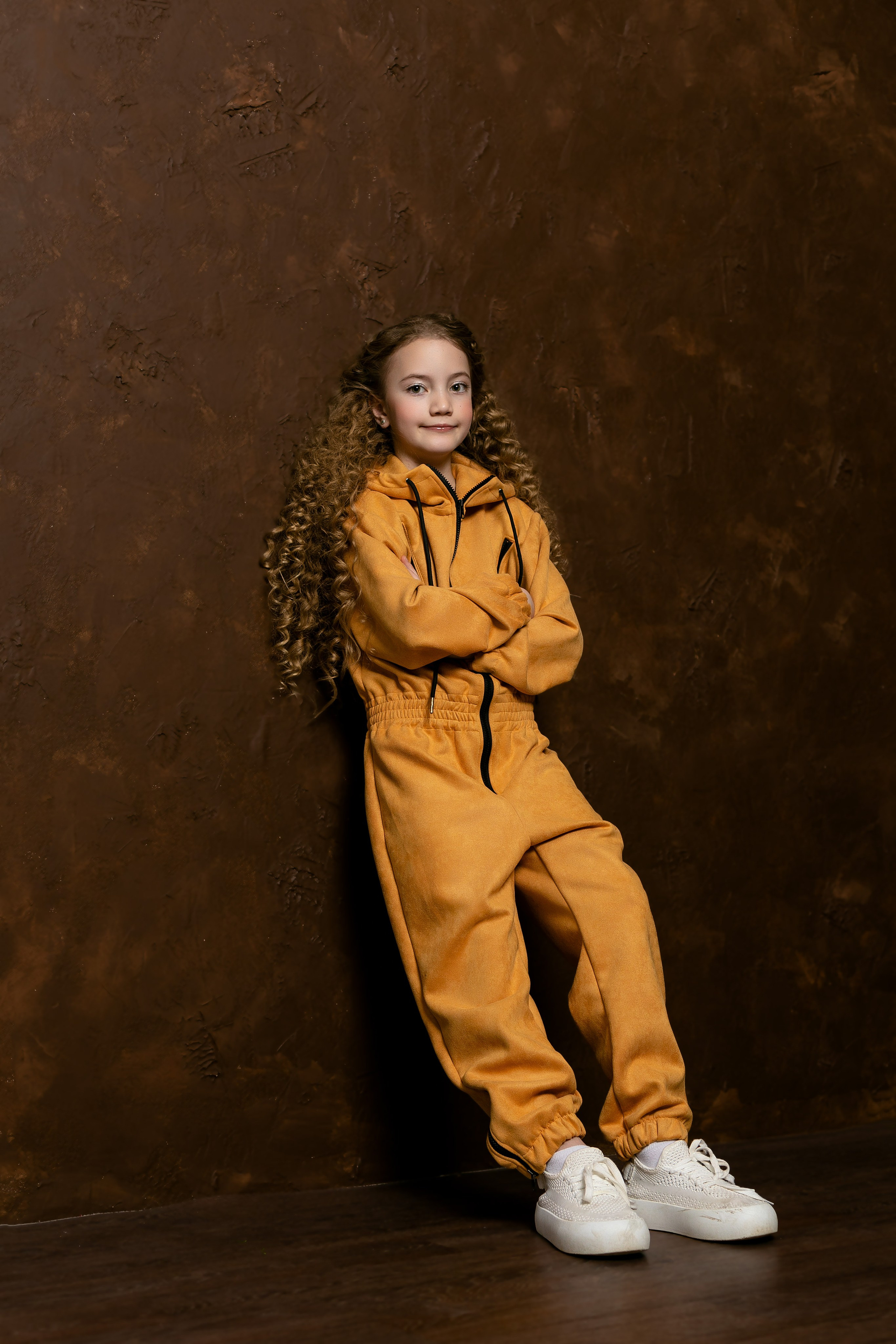 Съёмка одежды на моделях. Яна Клещева — фотограф в Екатеринбурге