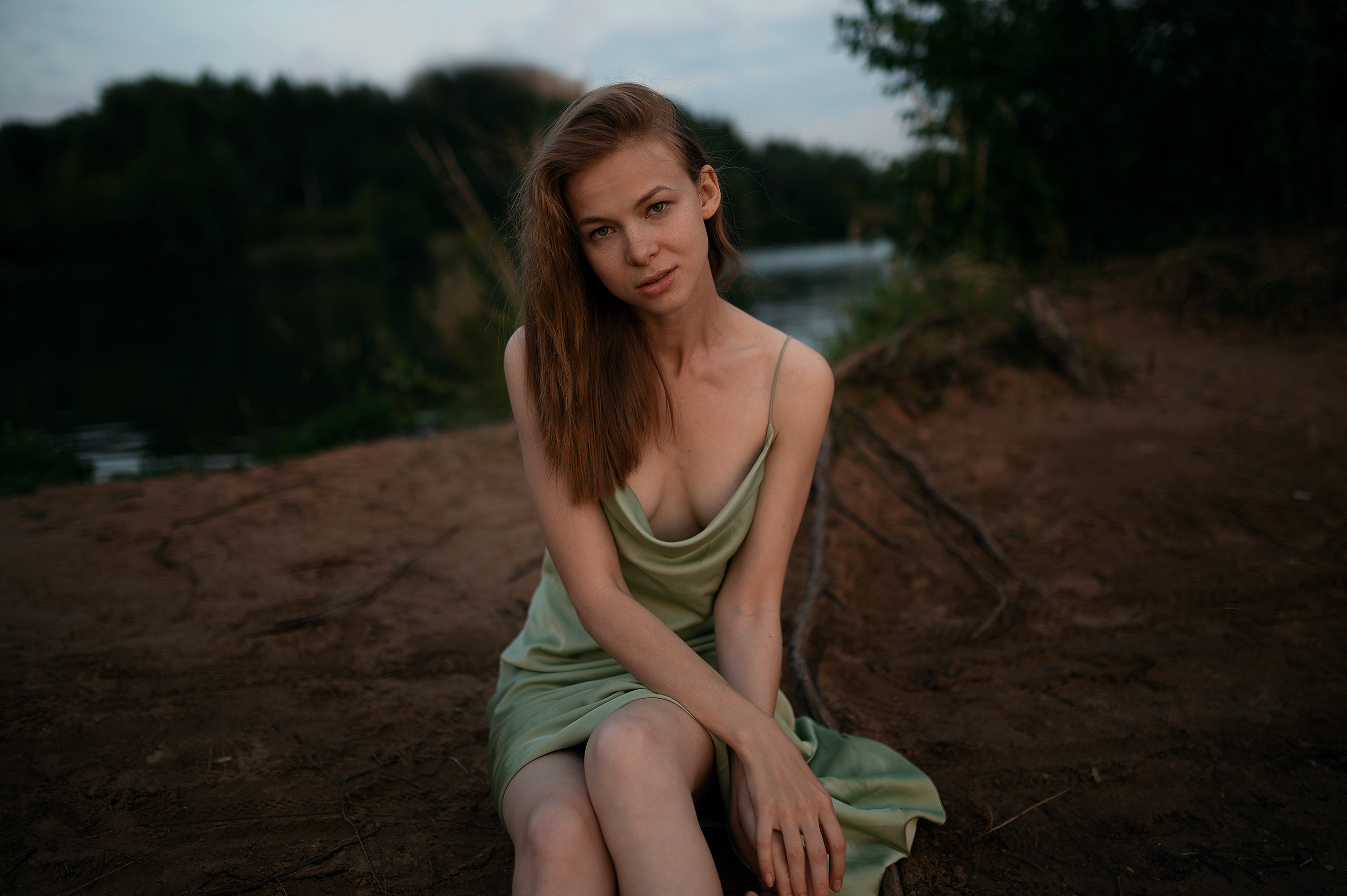 Фотографирую в Москве