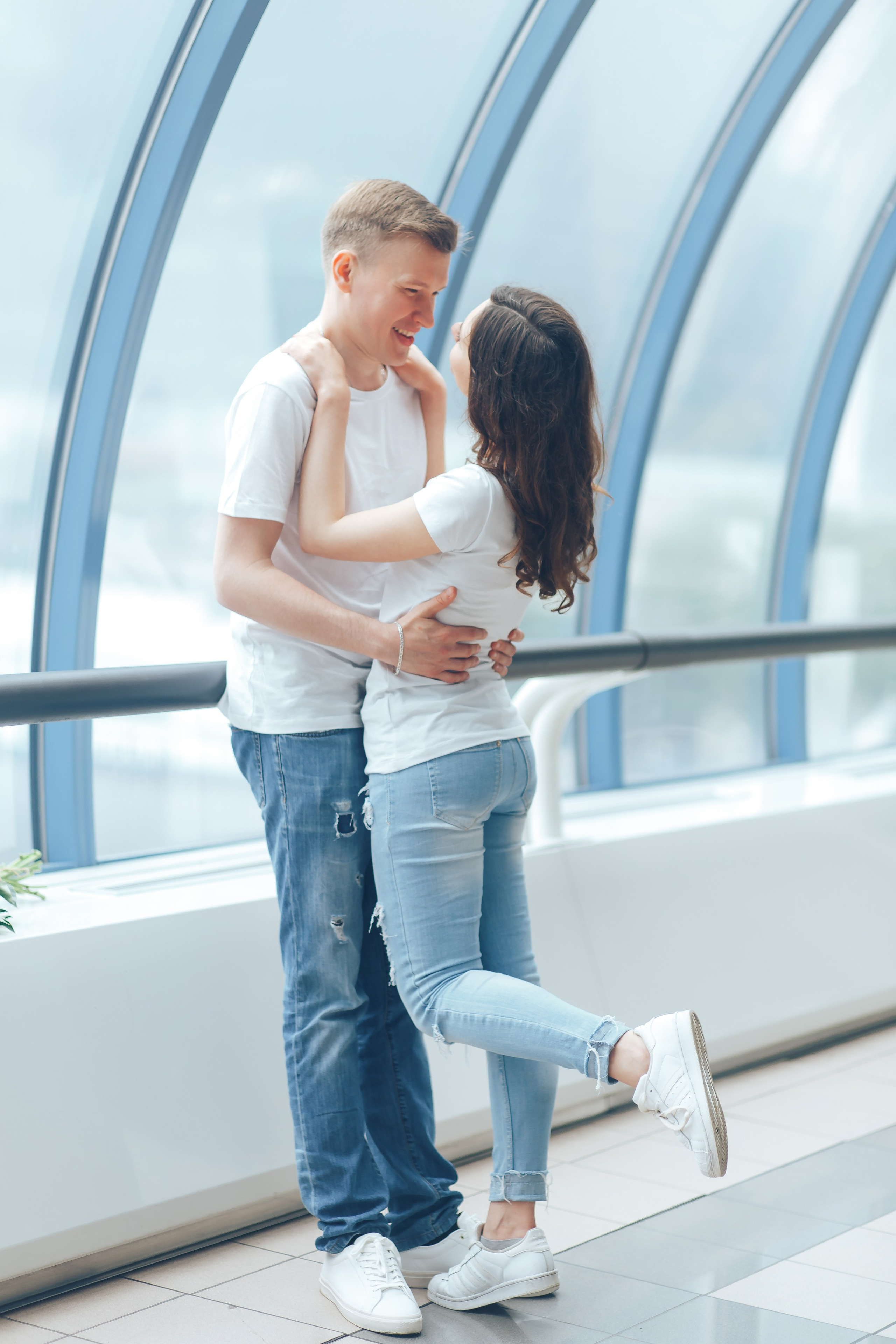 Фотосъемка Love story 2. Фотограф на Love story. Фотограф Анна Хомко. Беларусь, Москва, Варшава. Свадебная фотосъемка