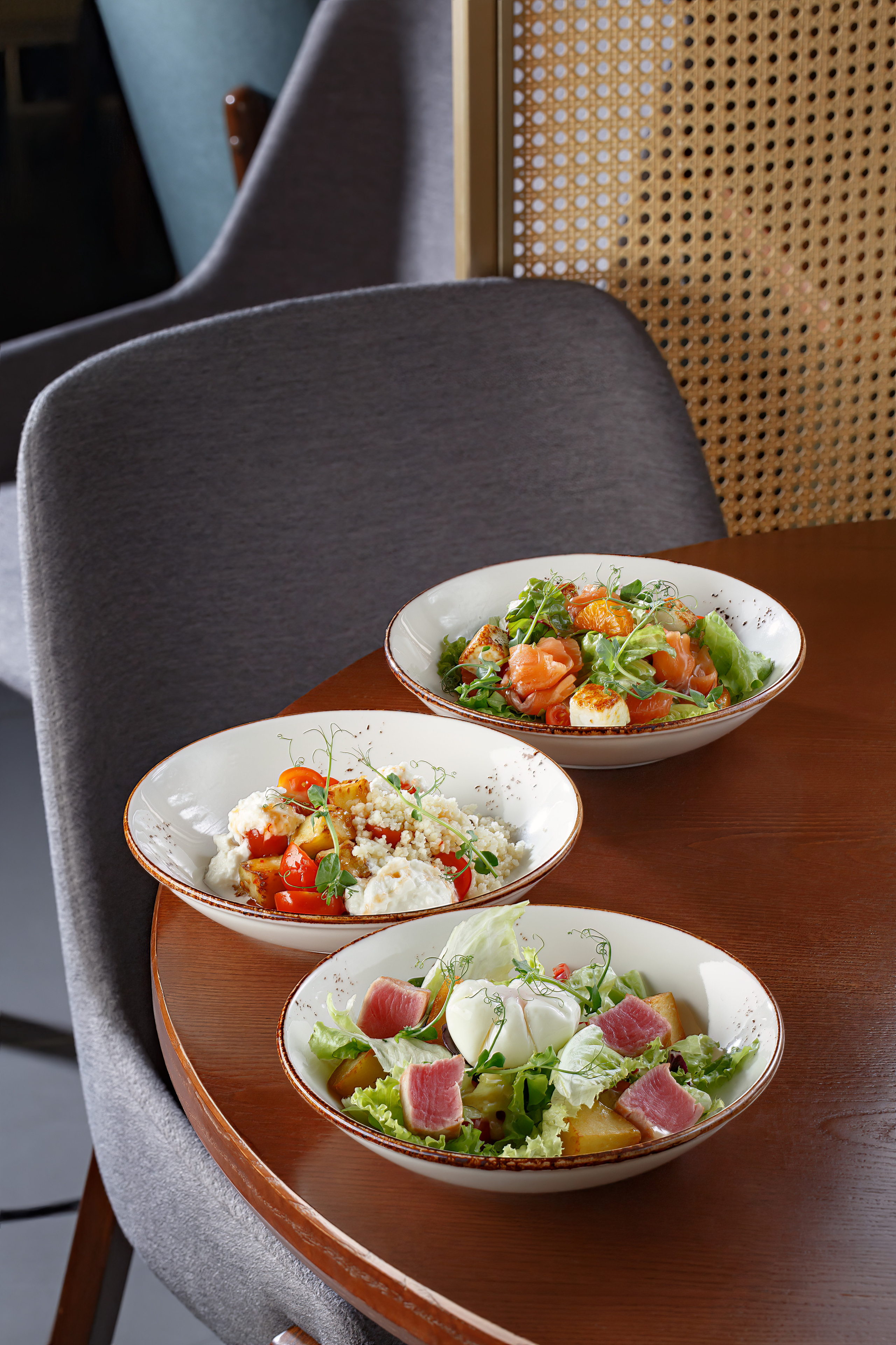 фуд фото,фото еды,фуд фотография food photo