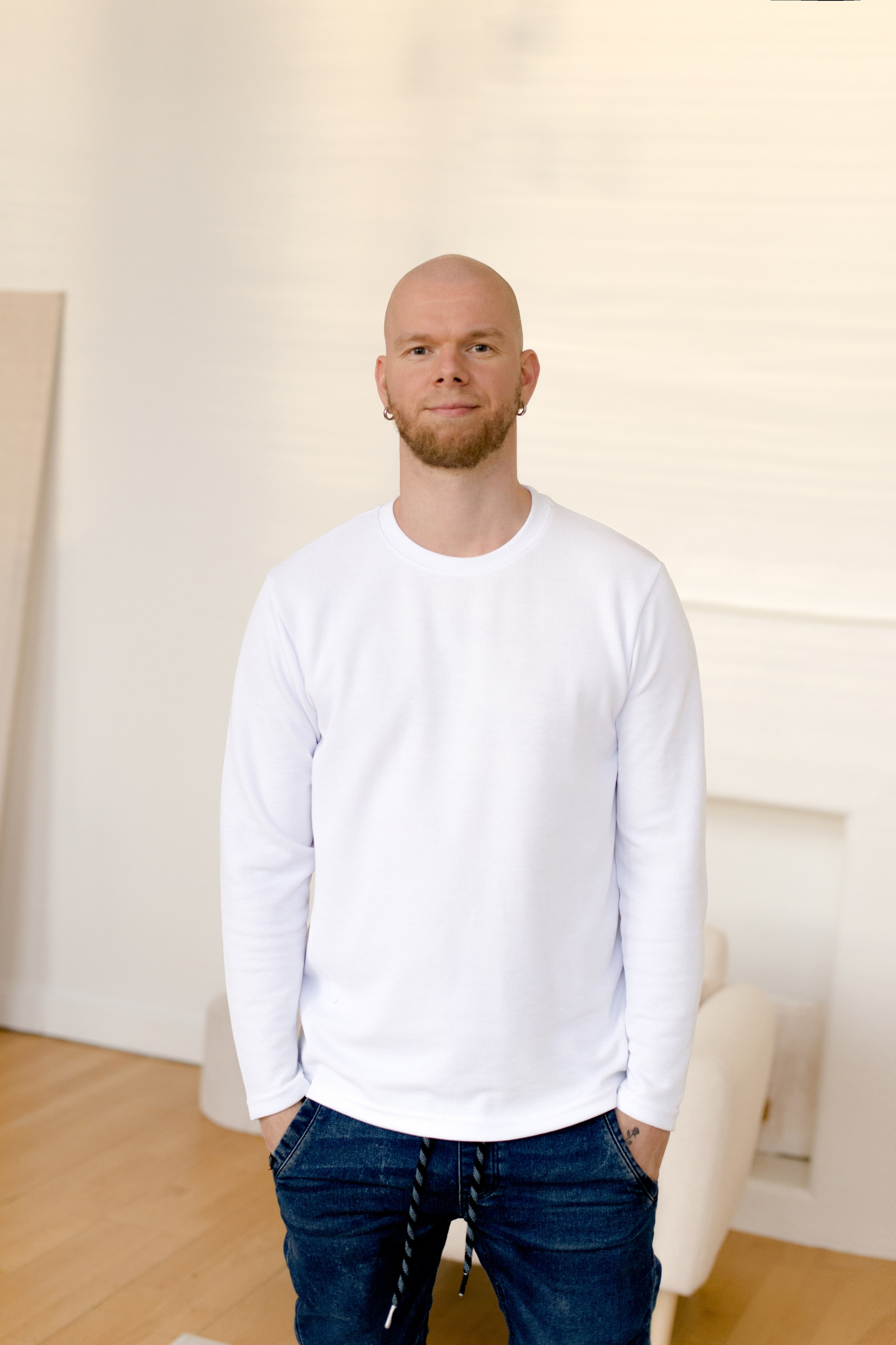 Семейная фотосессия. Фотограф Санкт-Петербург|Спб