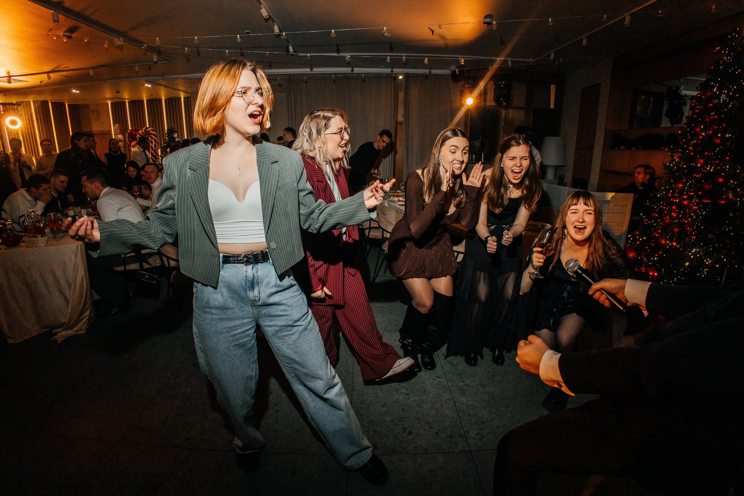 ADAM. Фотограф в Санкт-Петербурге Виктория Безверхая