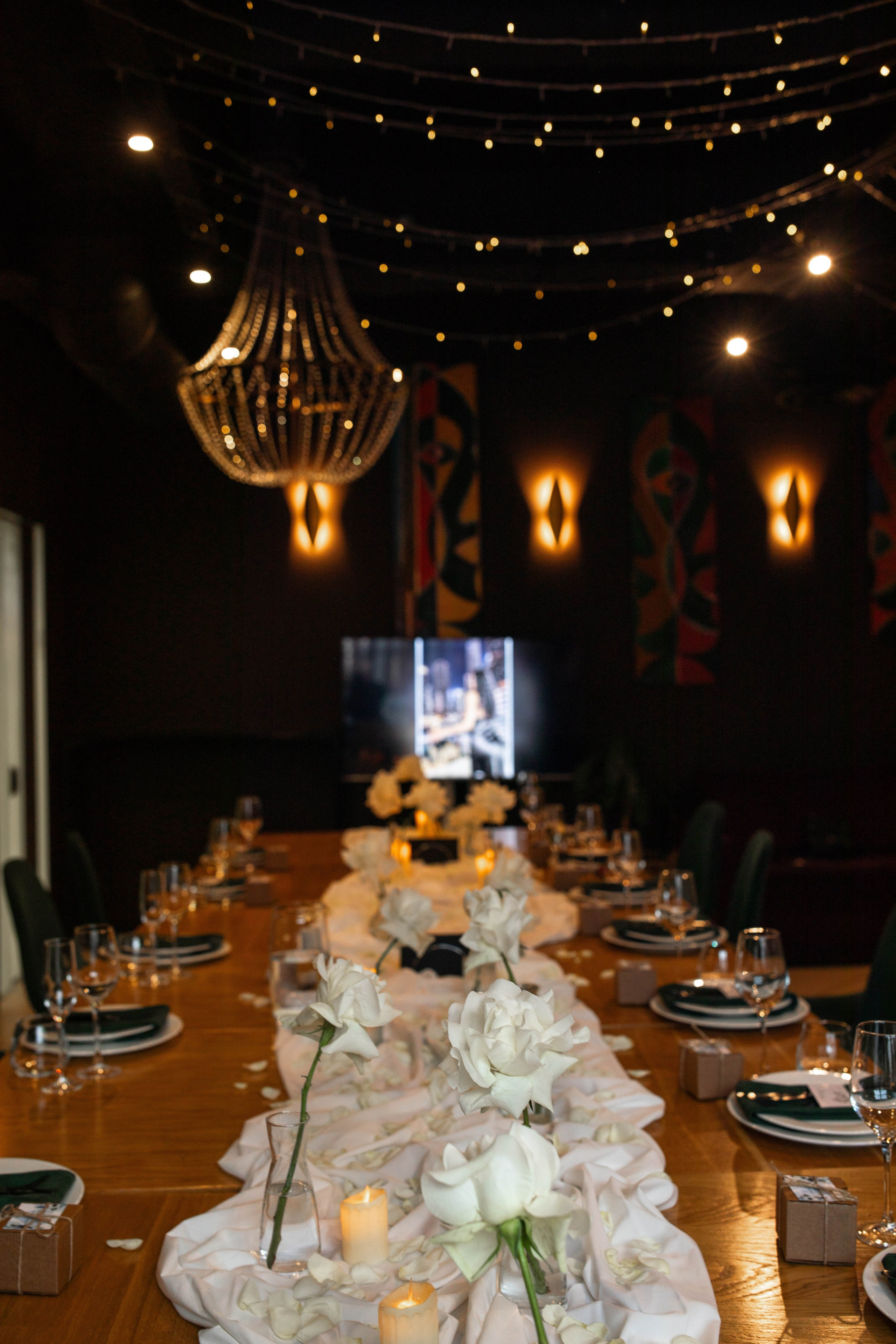 Влад и Александра. Профессиональный фотограф