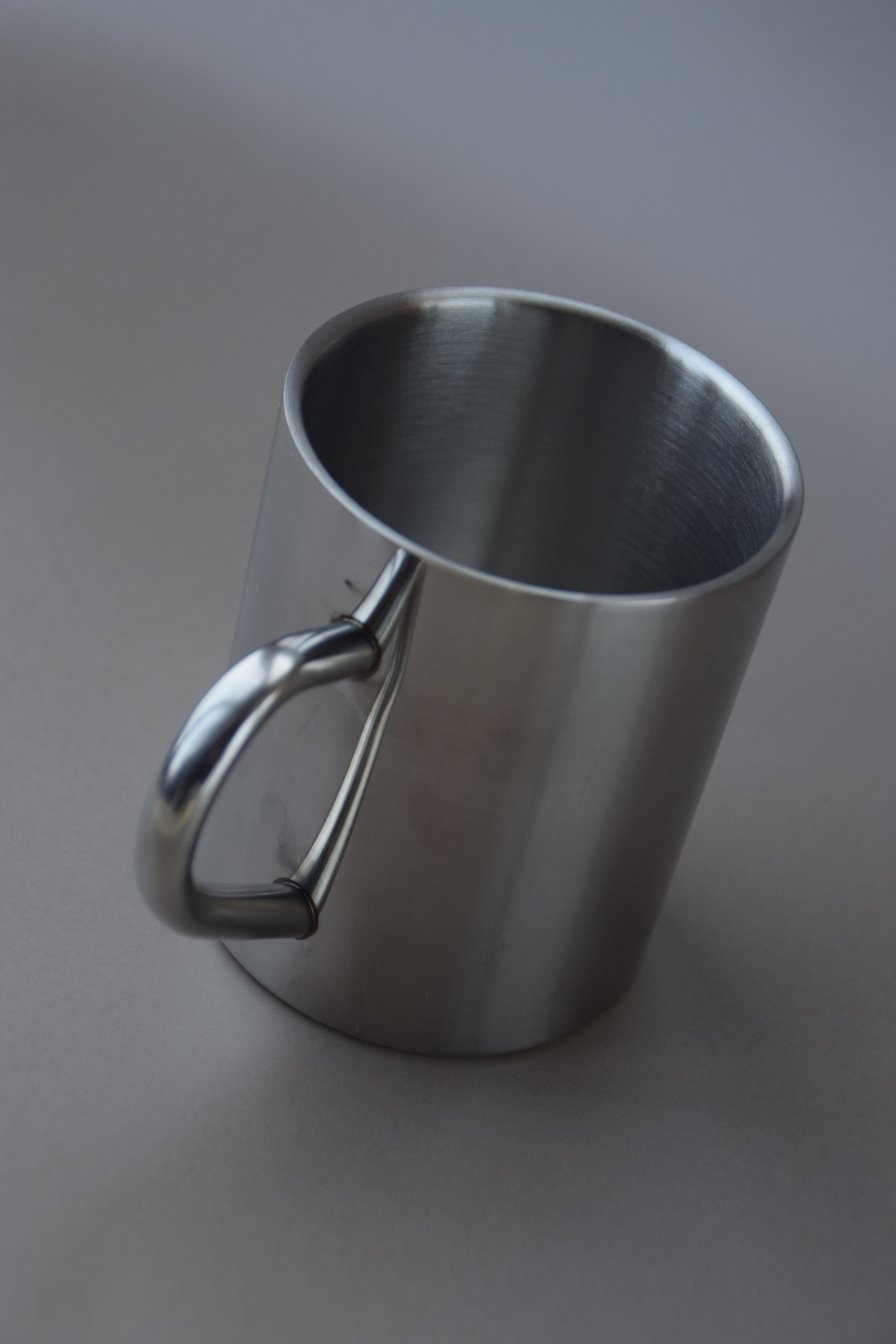 Посуда. Фотограф в СПб. Мария phspbmary