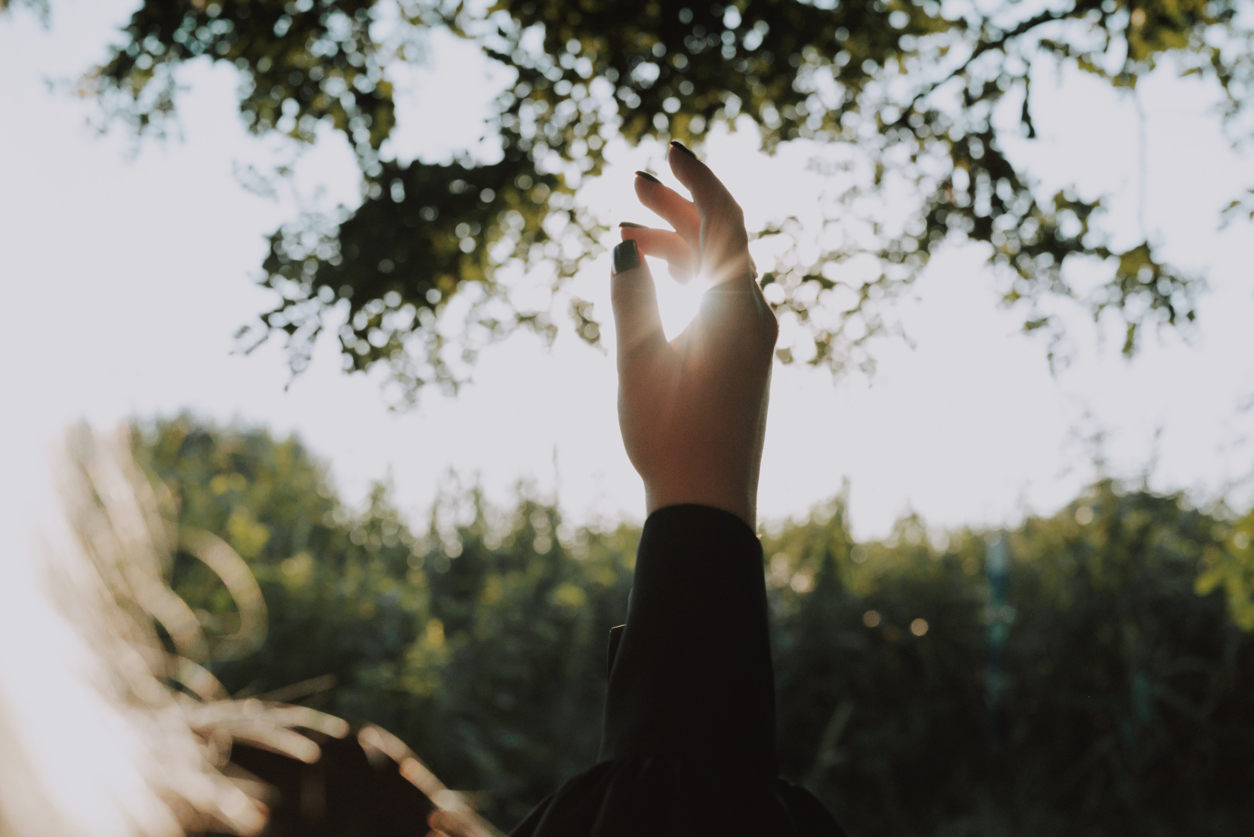 Фотограф Краснодарский край