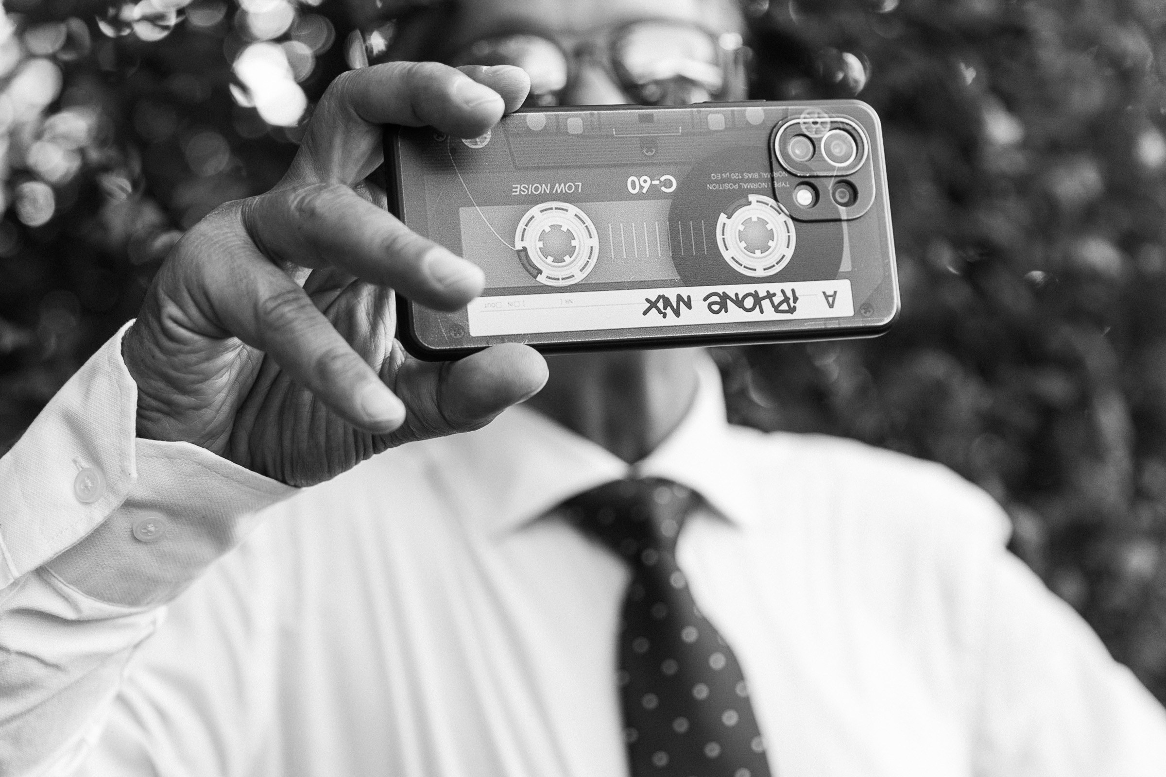 Тео и Мартина. Италия. Свадебный фотограф Марина Назарова Москва