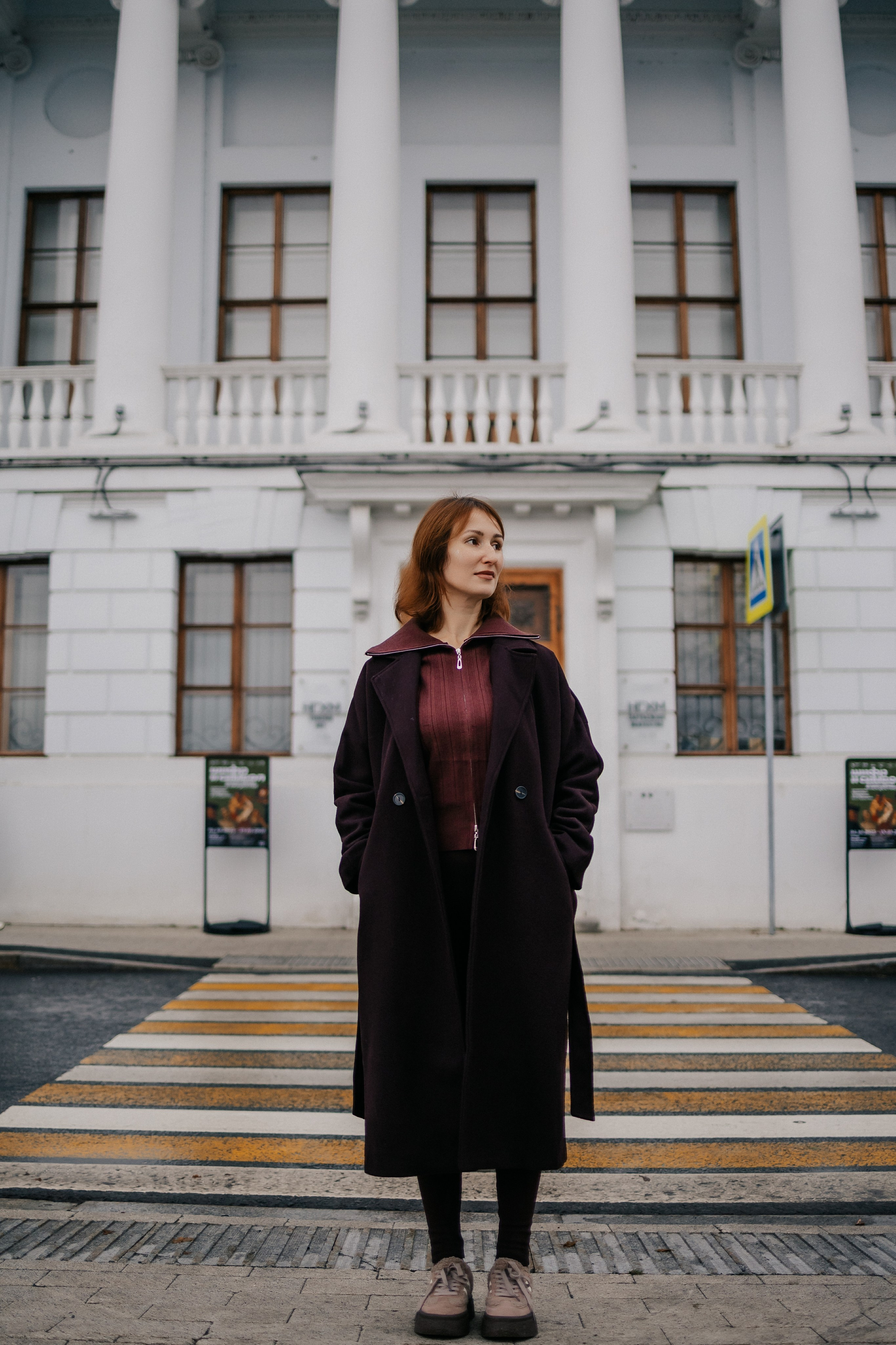 Руслан, Глеб, Елена. Фотограф Нижний Новгород