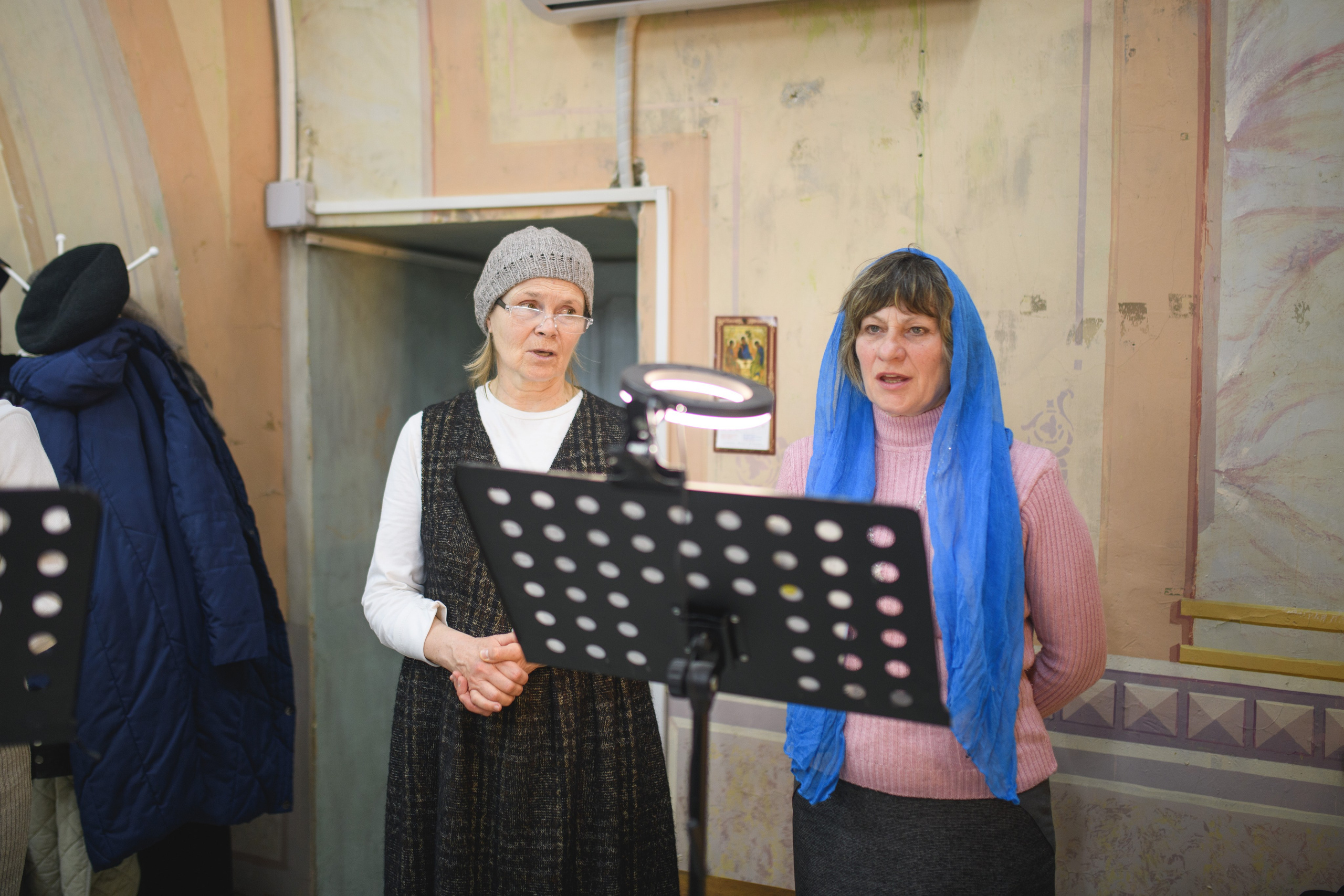 Рождество Христово 7.01.2024. Семейный и свадебный фотограф в Феодосии и Коктебеле