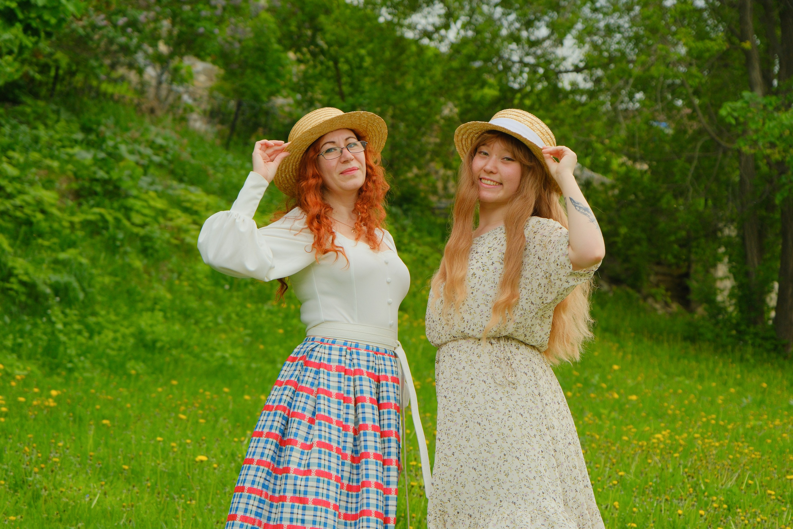 клуб старинных бальных танцев нижнекамск 