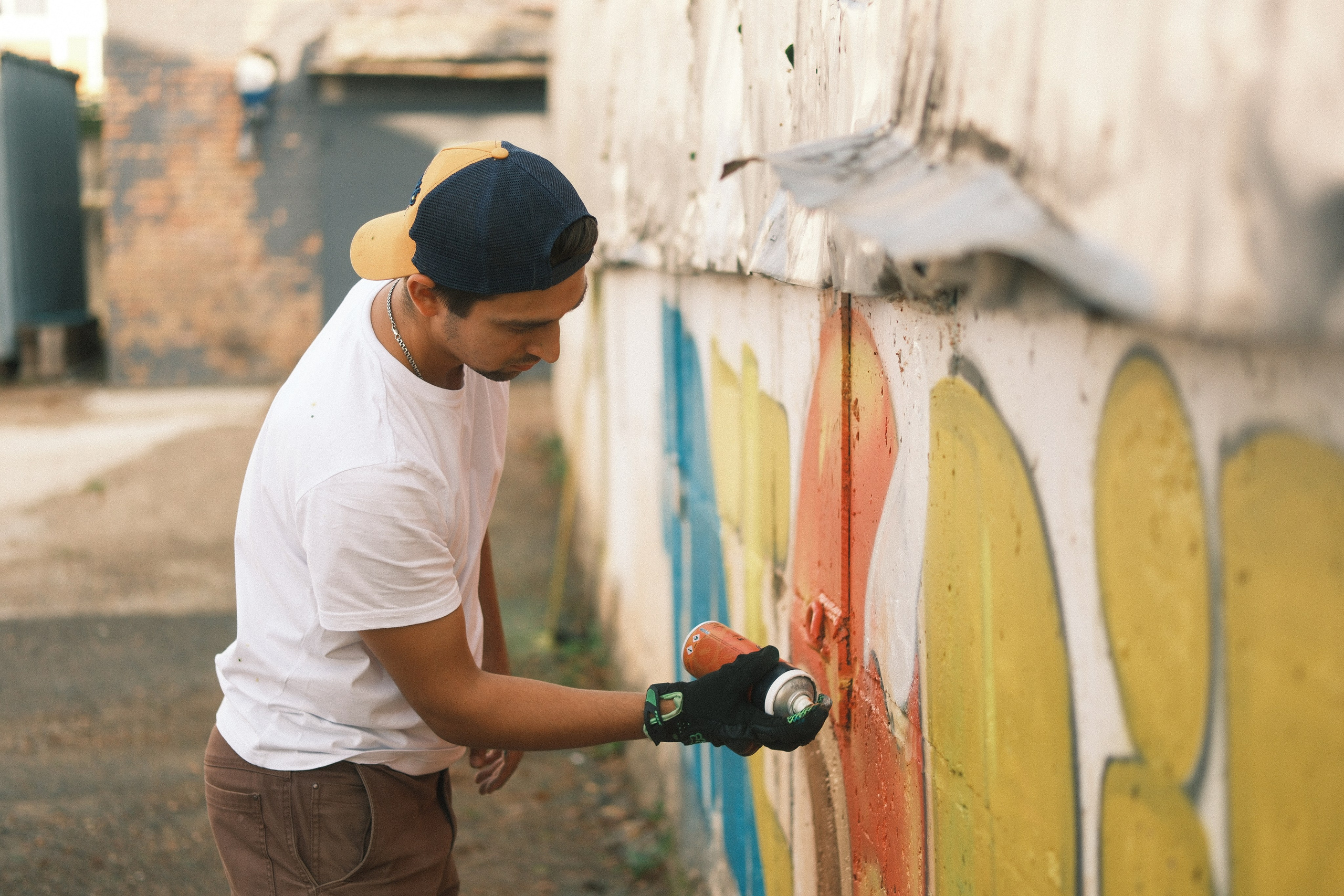 Выставка ретро автомобилей Нижнекамск ЦКИ База. Свадебный Фотограф в Нижнекамск Татарстан Максим Липин