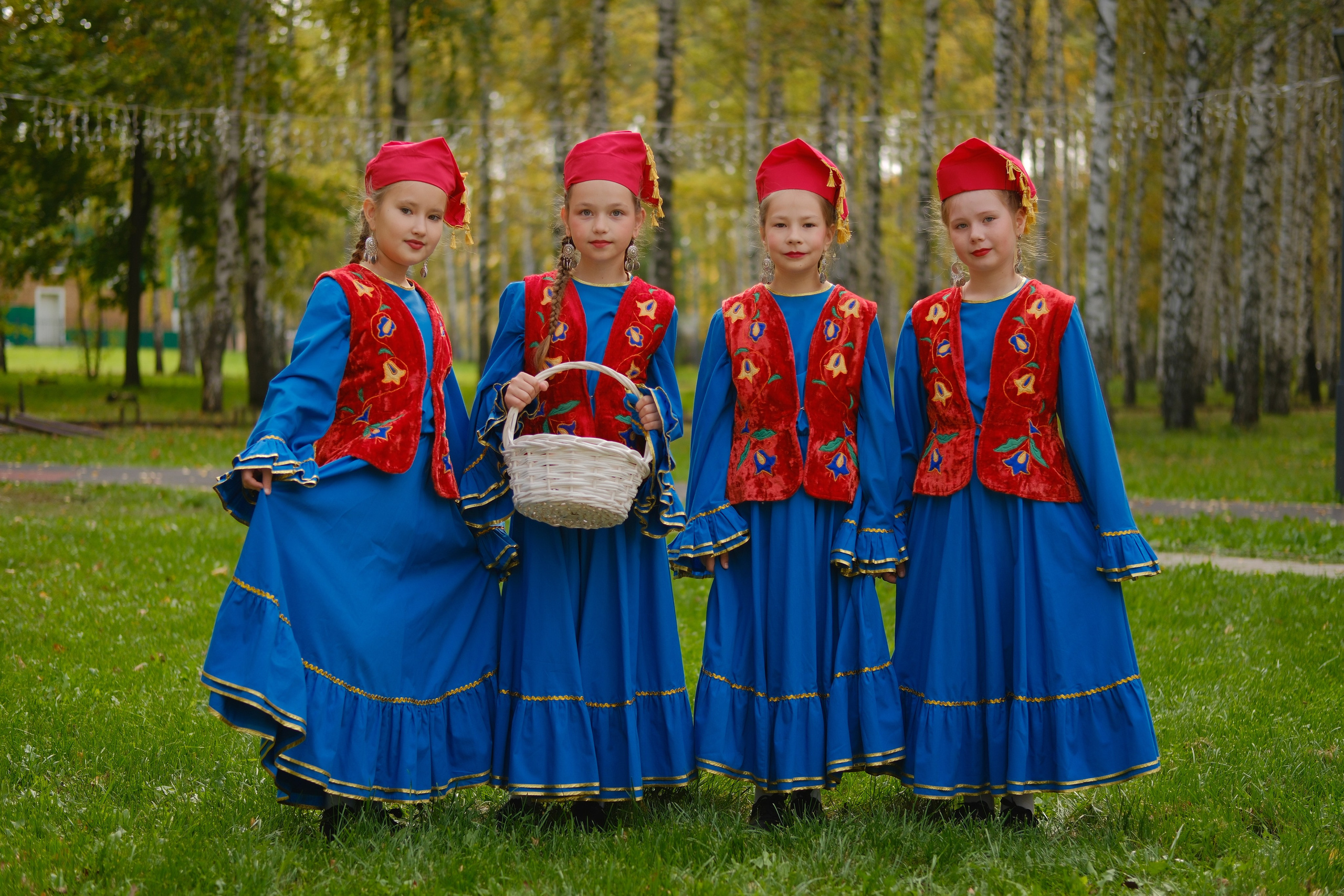 20.09.25 День города Нижнекамск 59 лет. Свадебный Фотограф в Нижнекамск Татарстан Максим Липин