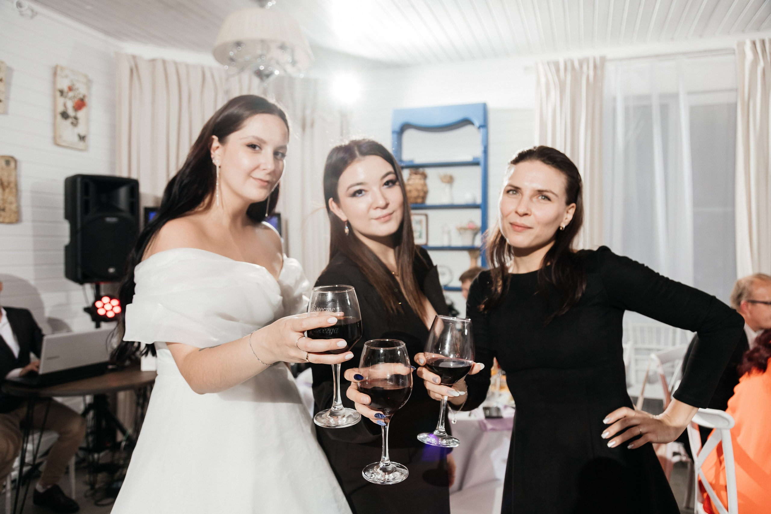 Дмитрий и Мария/2024. Свадебный и семейный фотограф в Екатеринбурге