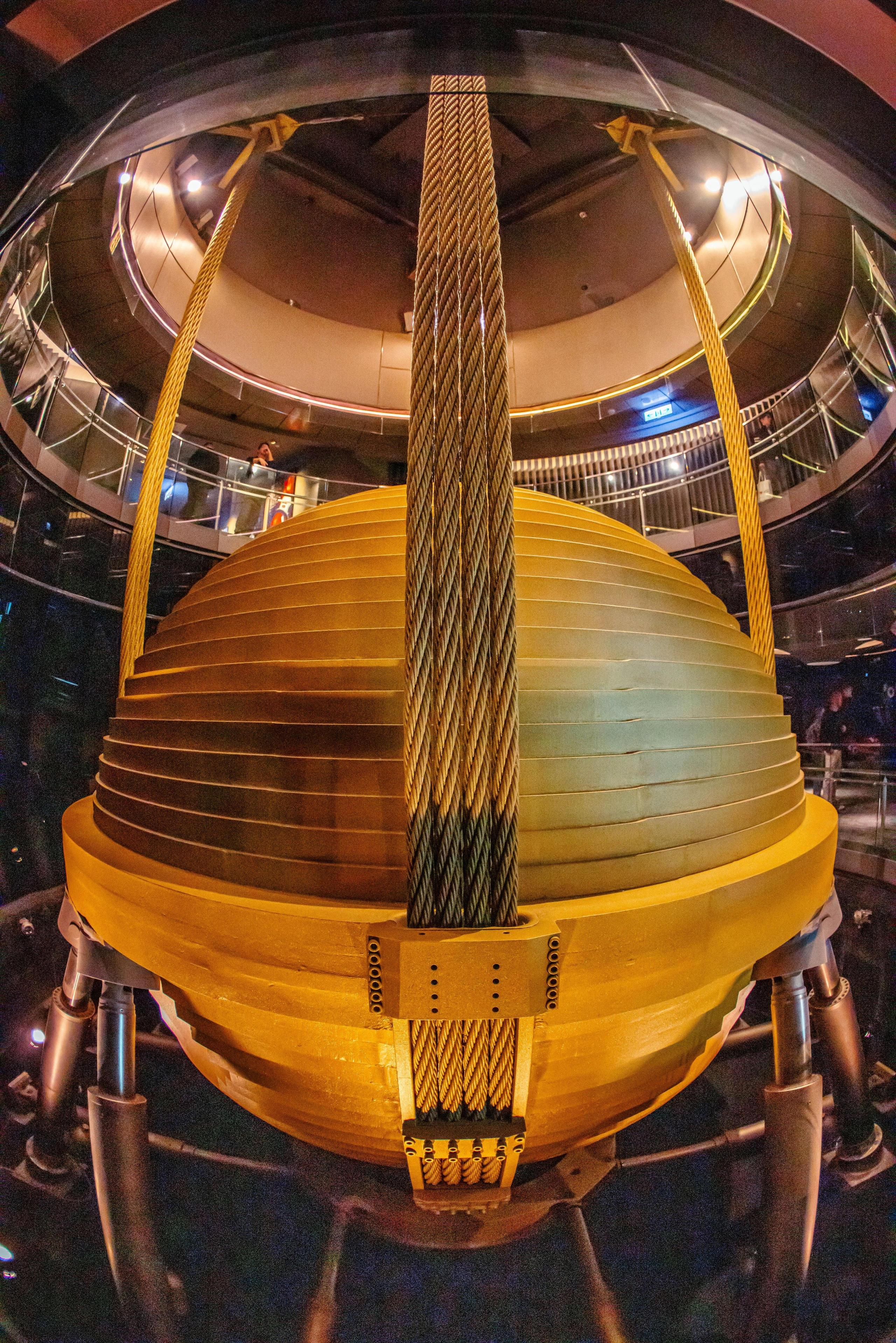 Тайвань. Фотография, ретушь, сканирование, восстановление старых фото, интерьерная съёмка, студия. Данилов Александр, Москва