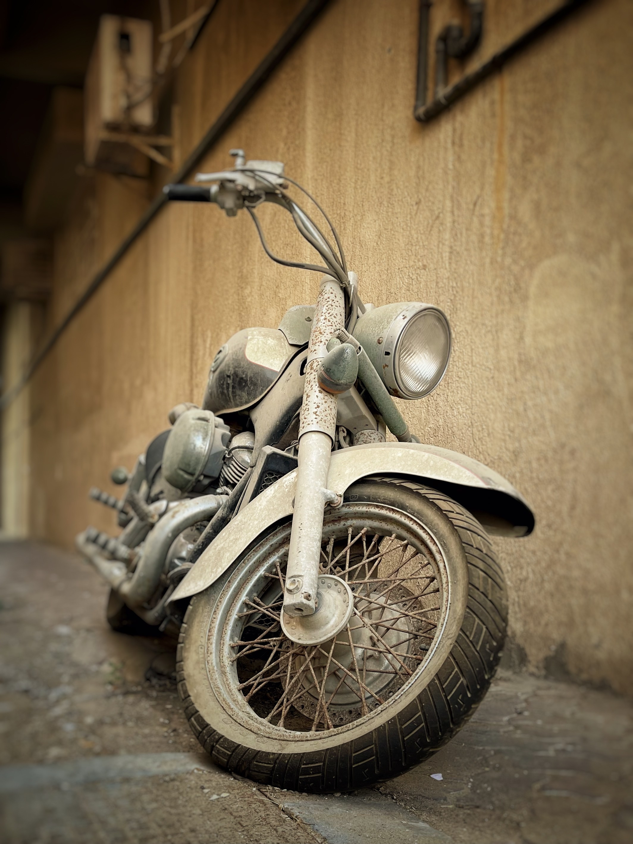 Дубай. Фотография, ретушь, сканирование, восстановление старых фото, интерьерная съёмка, студия. Данилов Александр, Москва