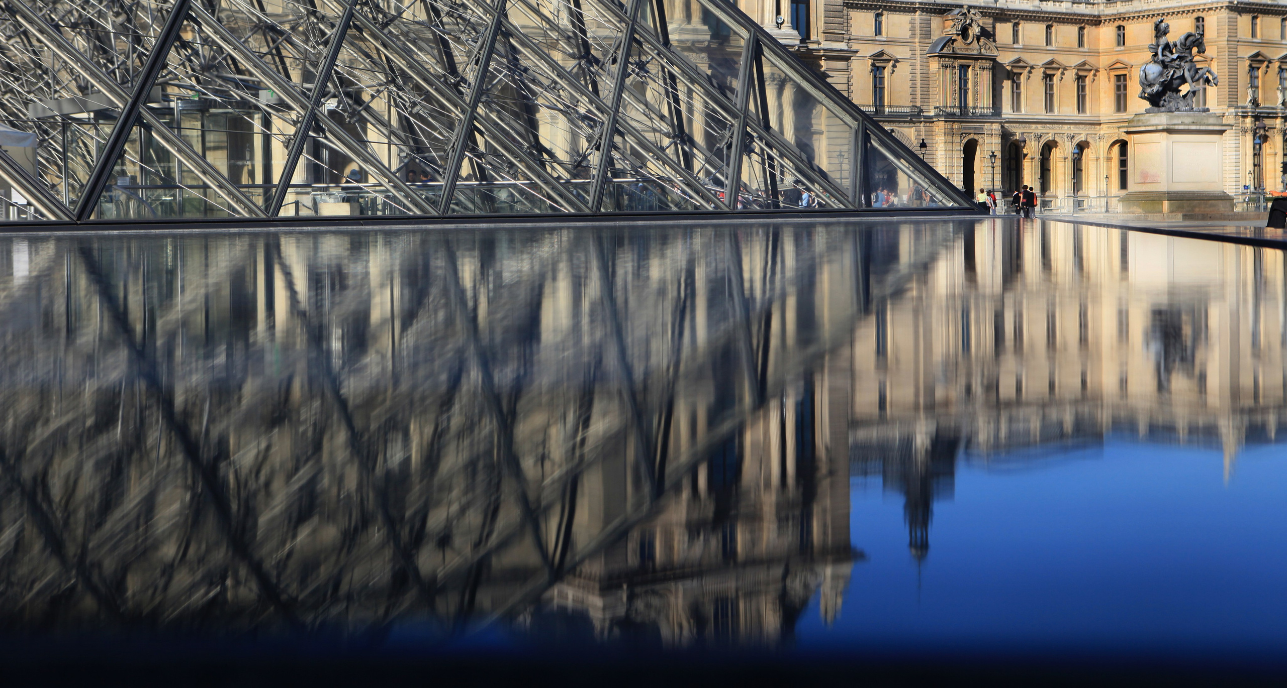 Париж. Фотография, ретушь, сканирование, восстановление старых фото, интерьерная съёмка, студия. Данилов Александр, Москва