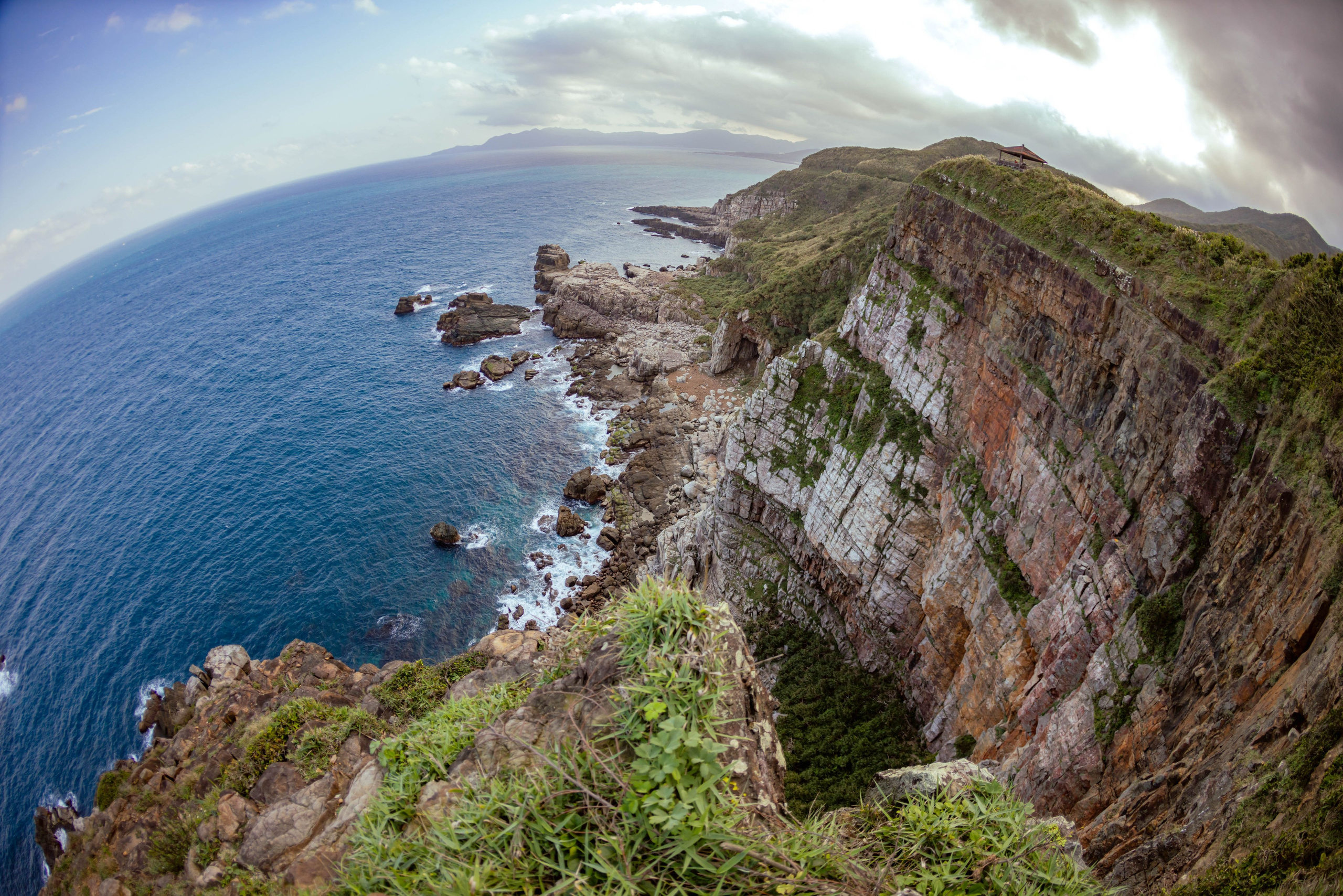 Тайвань. Фотография, ретушь, сканирование, восстановление старых фото, интерьерная съёмка, студия. Данилов Александр, Москва