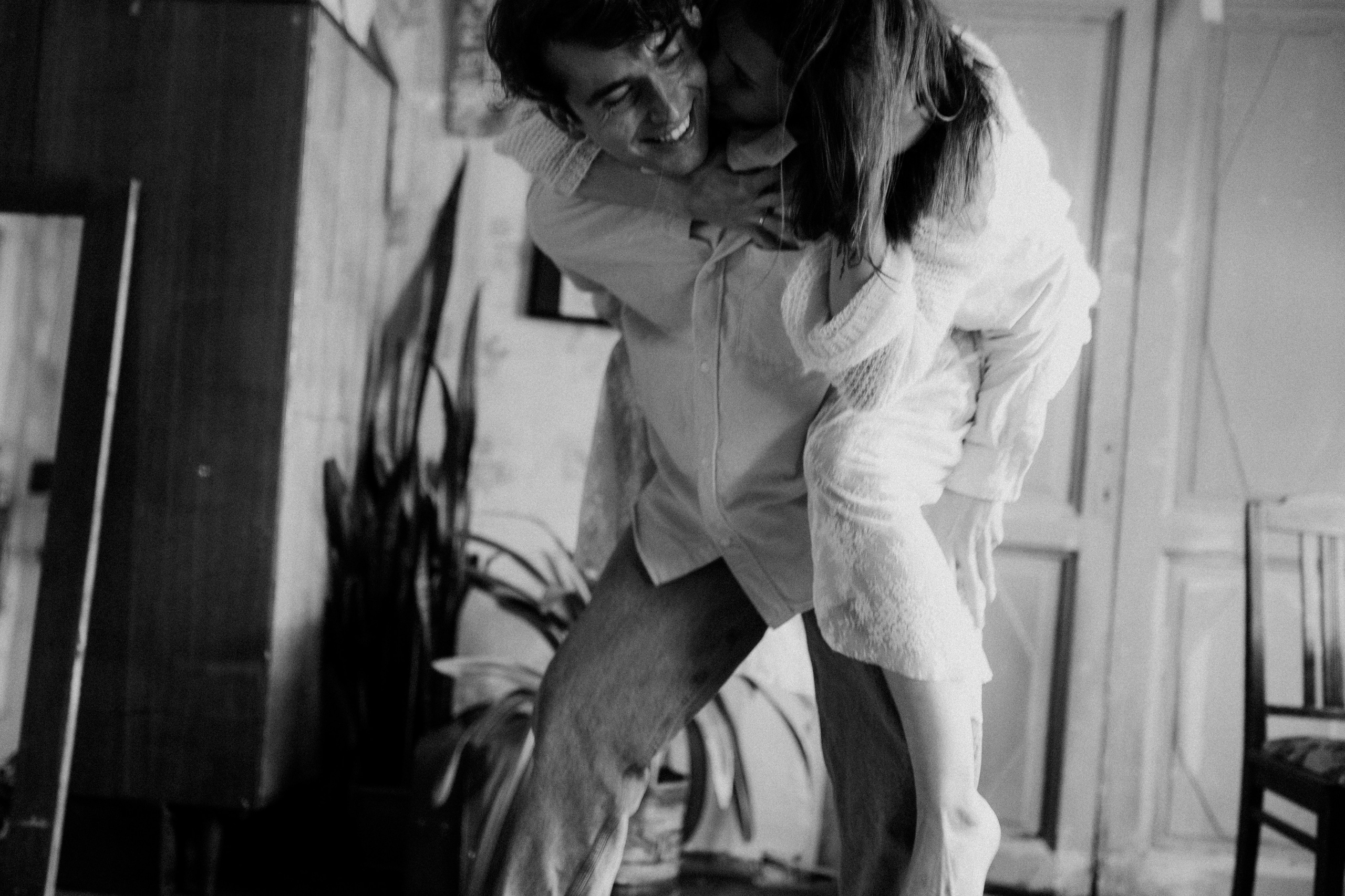 София и Георгий. Фотограф в Санкт-Петербурге