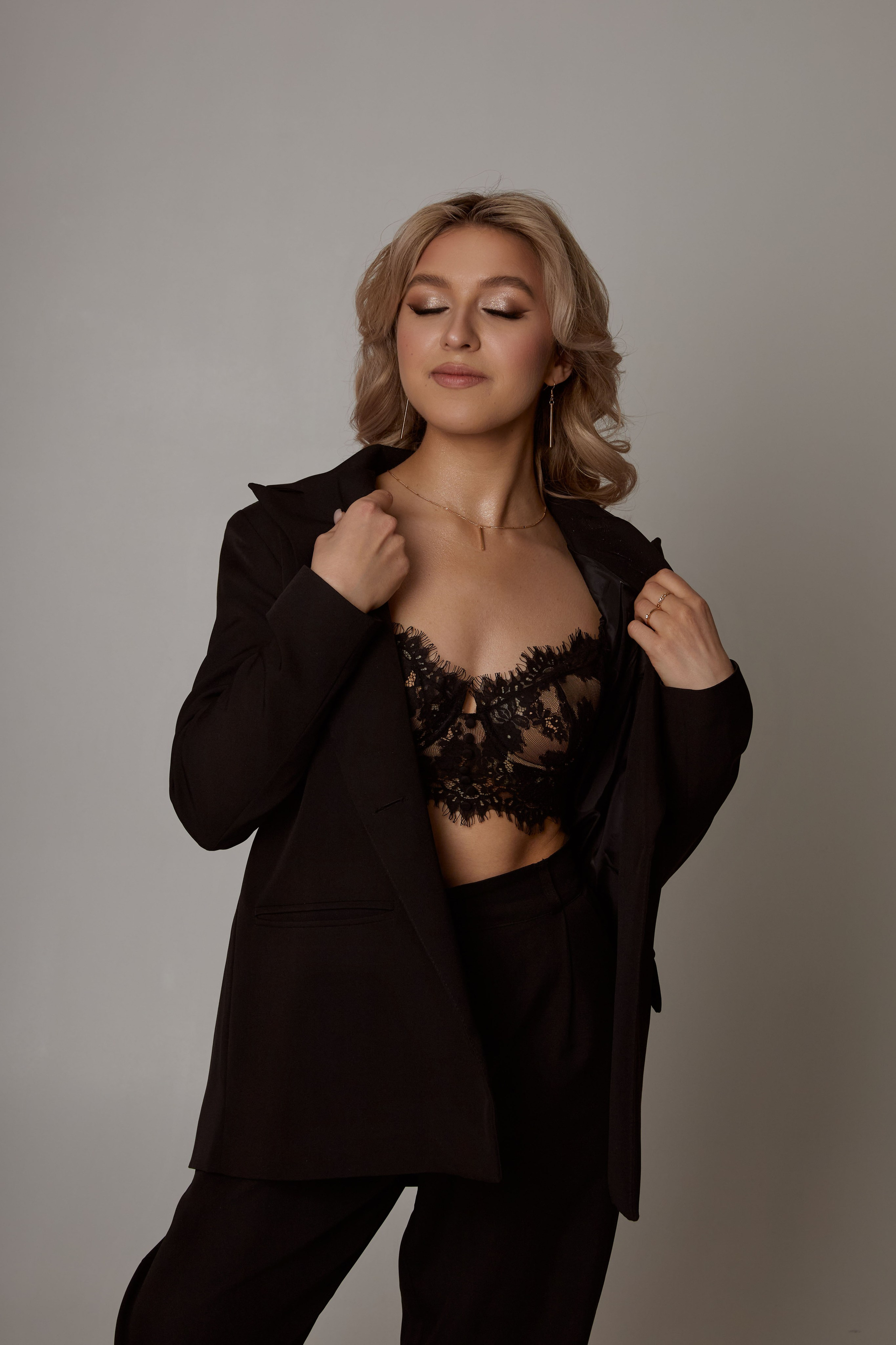 Снежана. Фотограф