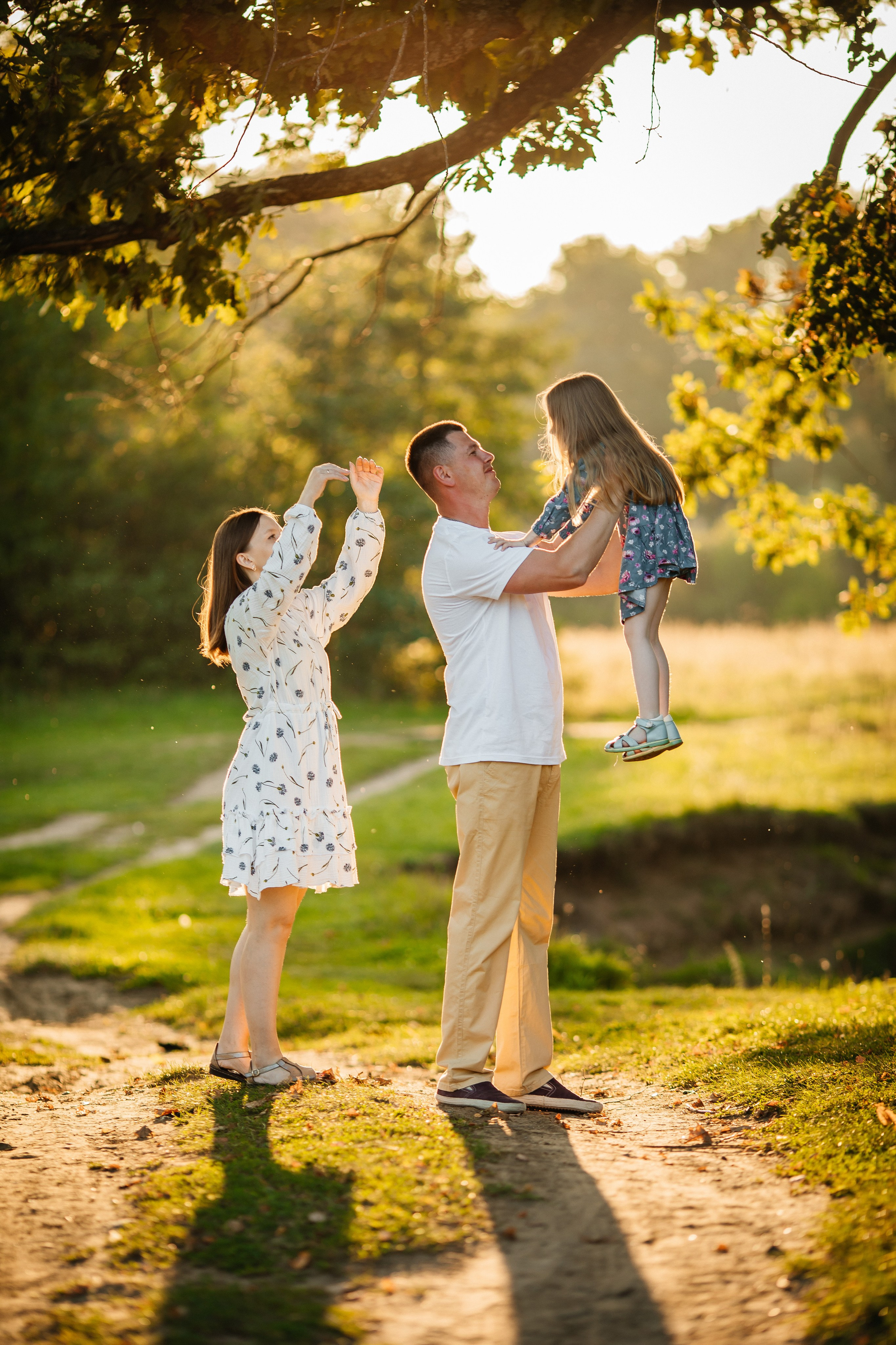 Август. Olga.filippova.photo