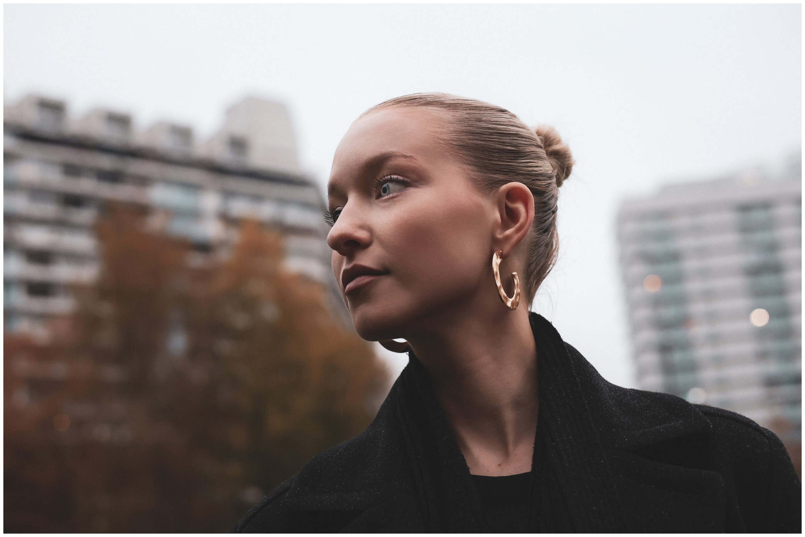 Ангелина. Портретный фотограф в Орле. Готовые фото за 3 дня! Помощь в позировании. Советы по организации