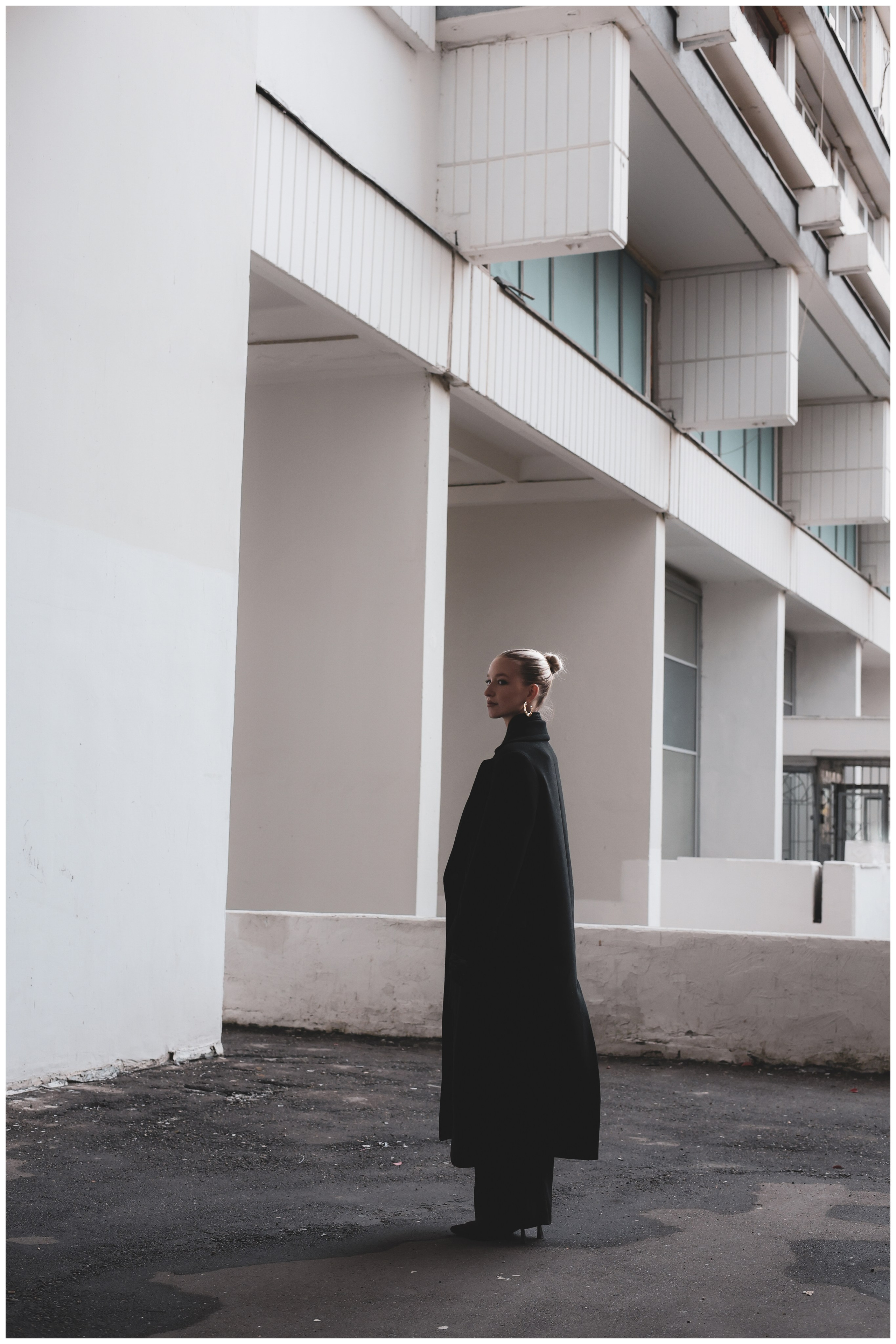 Ангелина. Портретный фотограф в Орле. Готовые фото за 3 дня! Помощь в позировании. Советы по организации