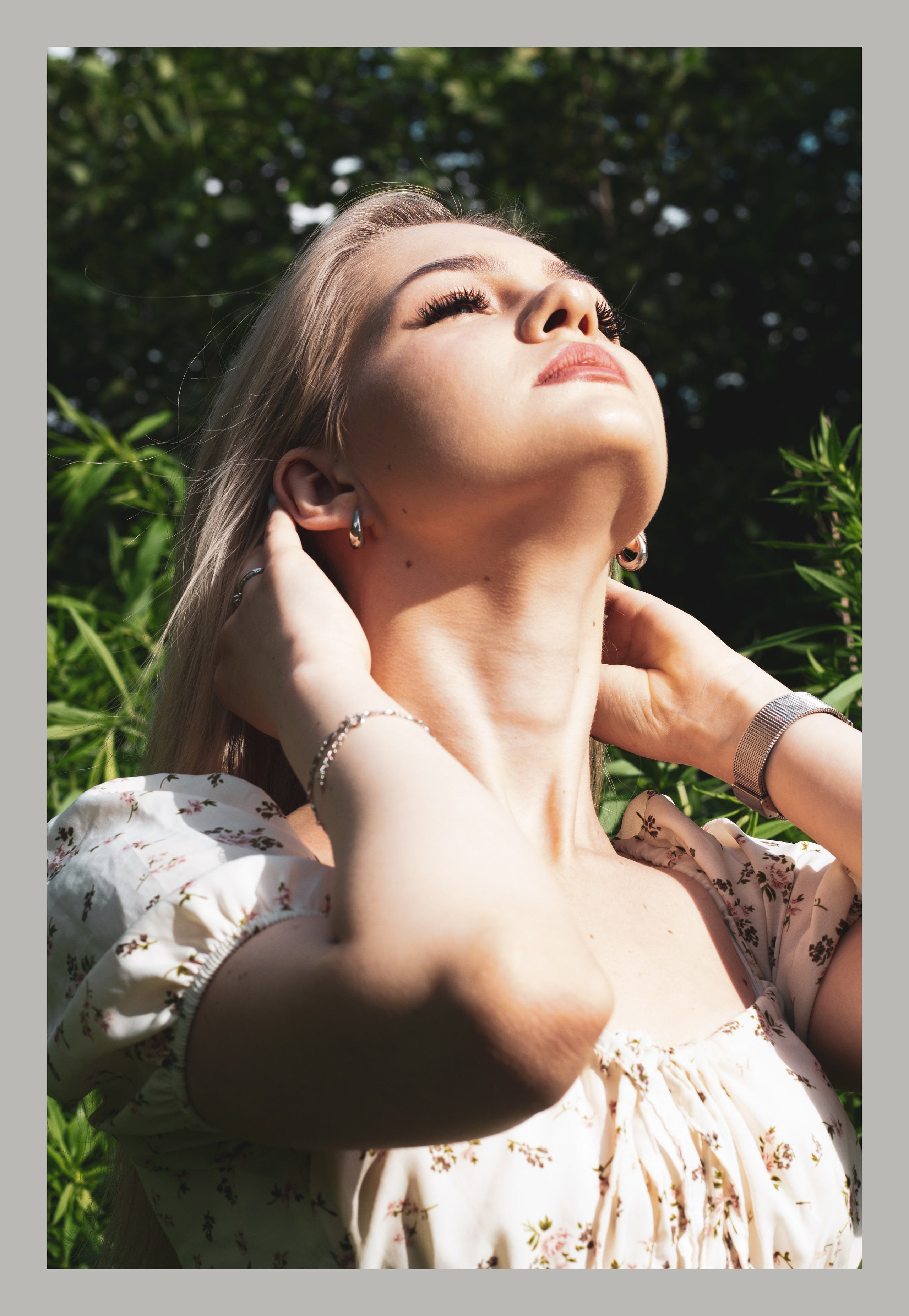 Уличная съемка — Владислава. Портретный фотограф в Орле. Готовые фото за 3 дня! Помощь в позировании. Советы по организации