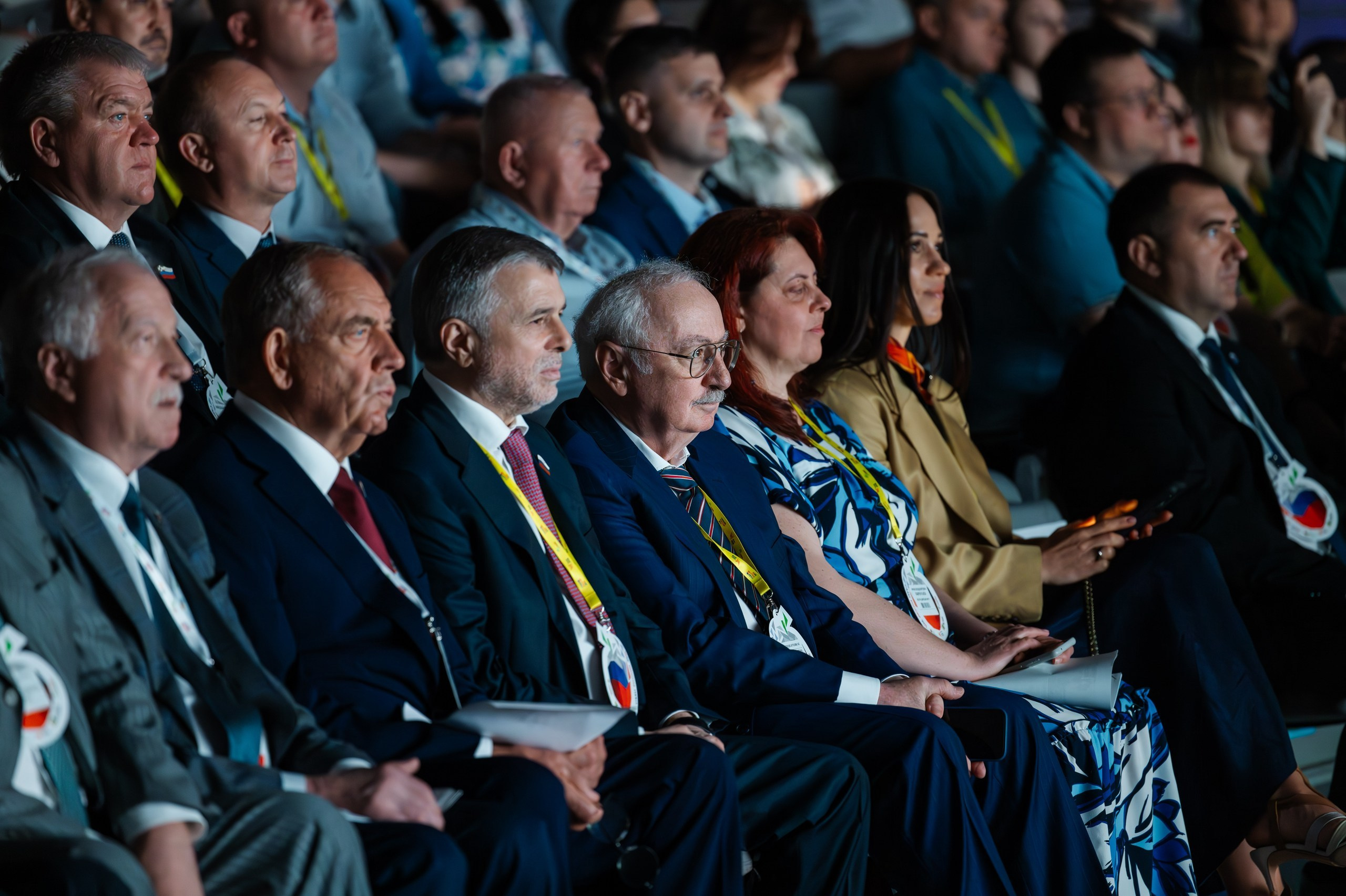 ЭКСПО. Фотограф Николай Петрушкин | Ставрополь, Москва