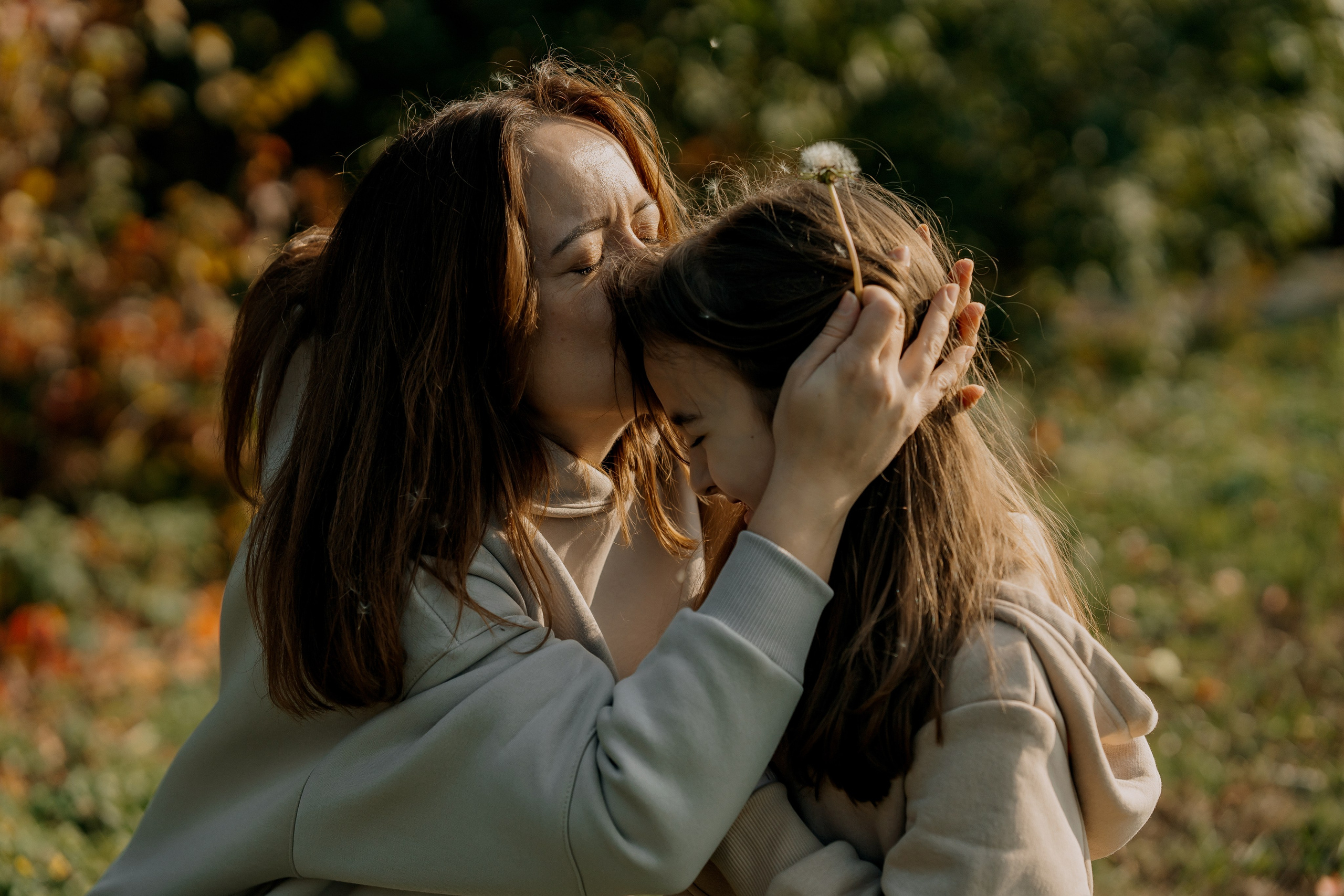 Виктория и Полина. Свадебный и индивидуальный фотограф в Суворове Клюева Мария