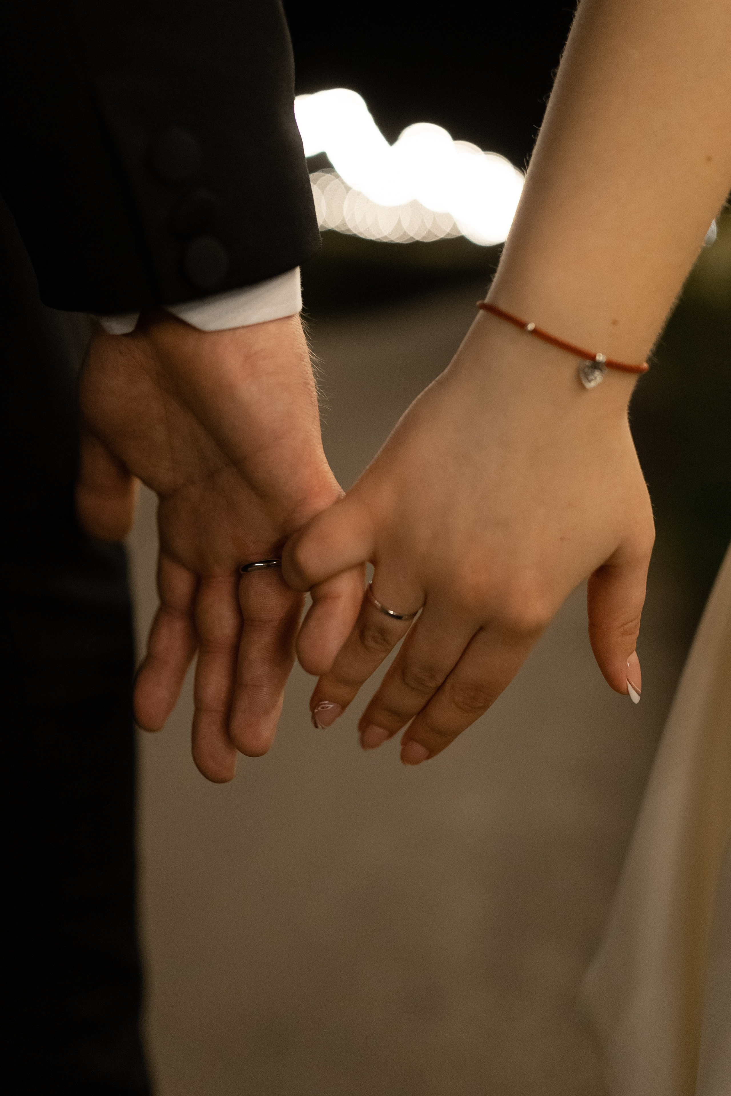 Егор и Екатерина. Свадебный фотограф Курск Максим Ноздрачев