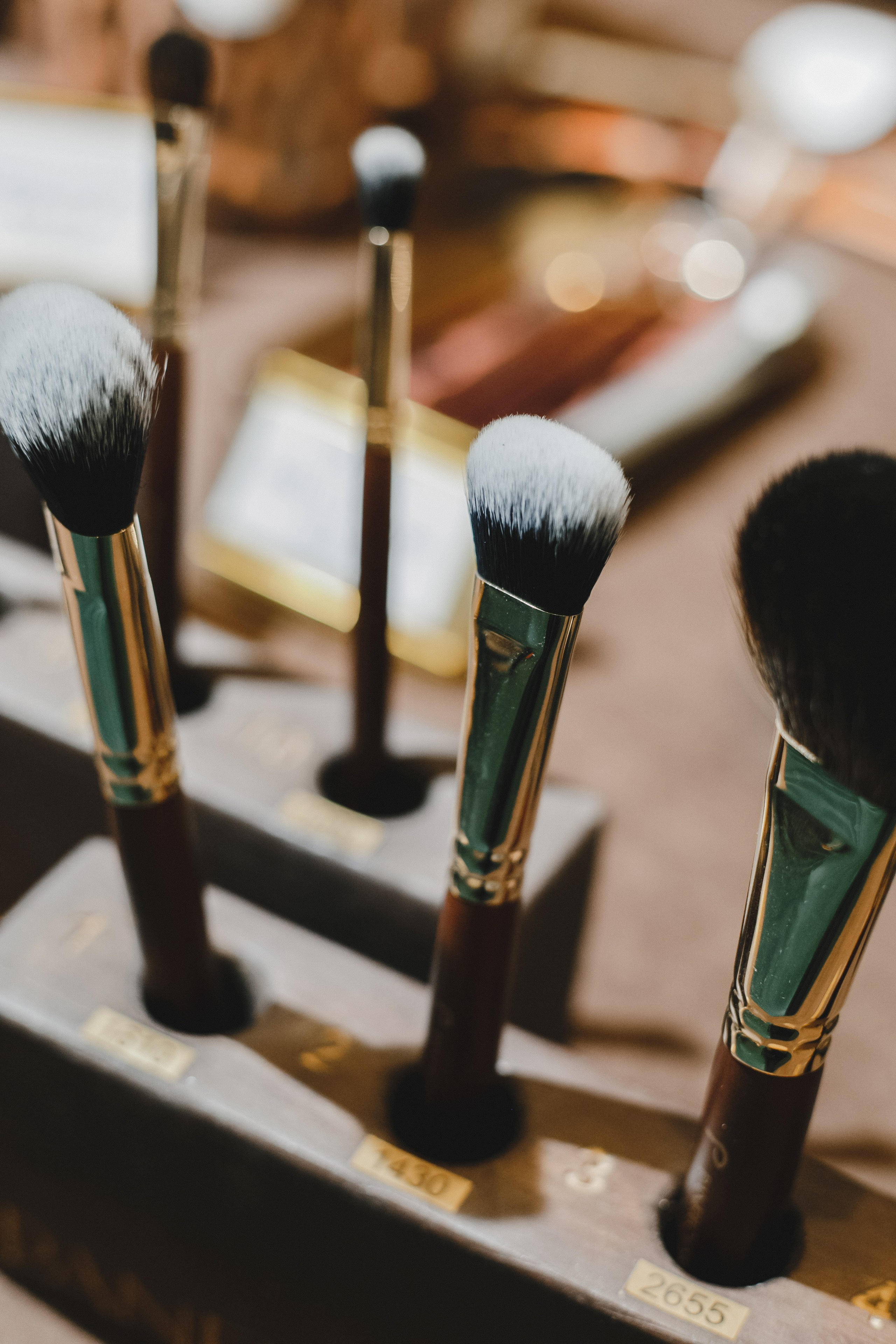 Fashion Day. Фотограф Иван Гуляев