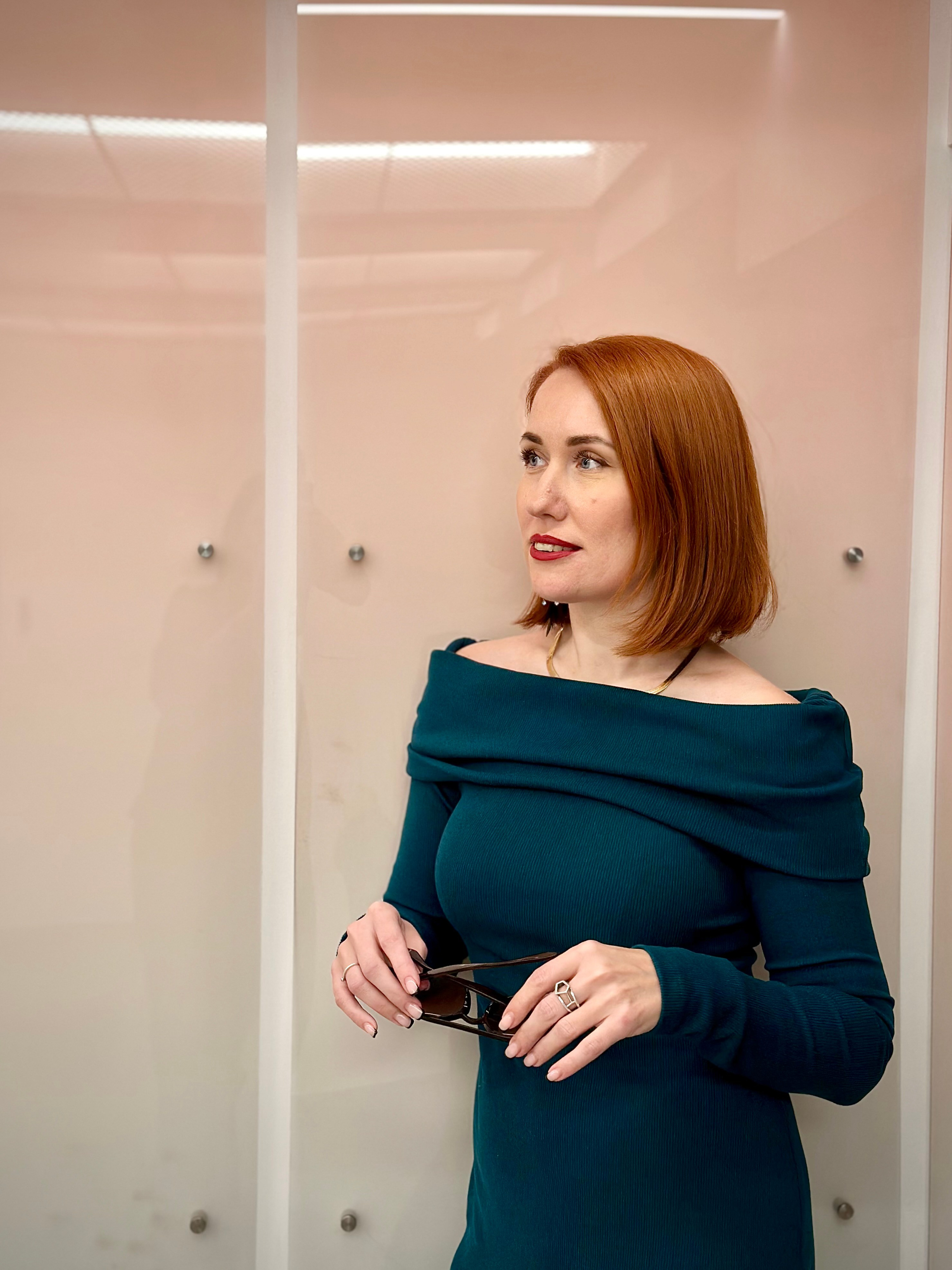 Рилсмейкер — контент. КОНТЕНТ |БРЕНД фотограф Санкт-Петербург — Жанна Олтаржевская