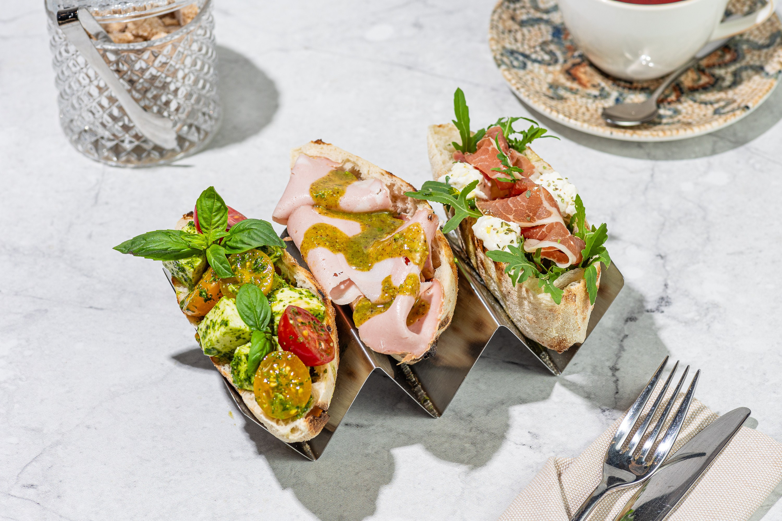 Пицца, роллы, бургеры. Людмила Платошечкина фуд-фотограф, съемка меню и рецептов, фуд видео, Москва/Мытищи