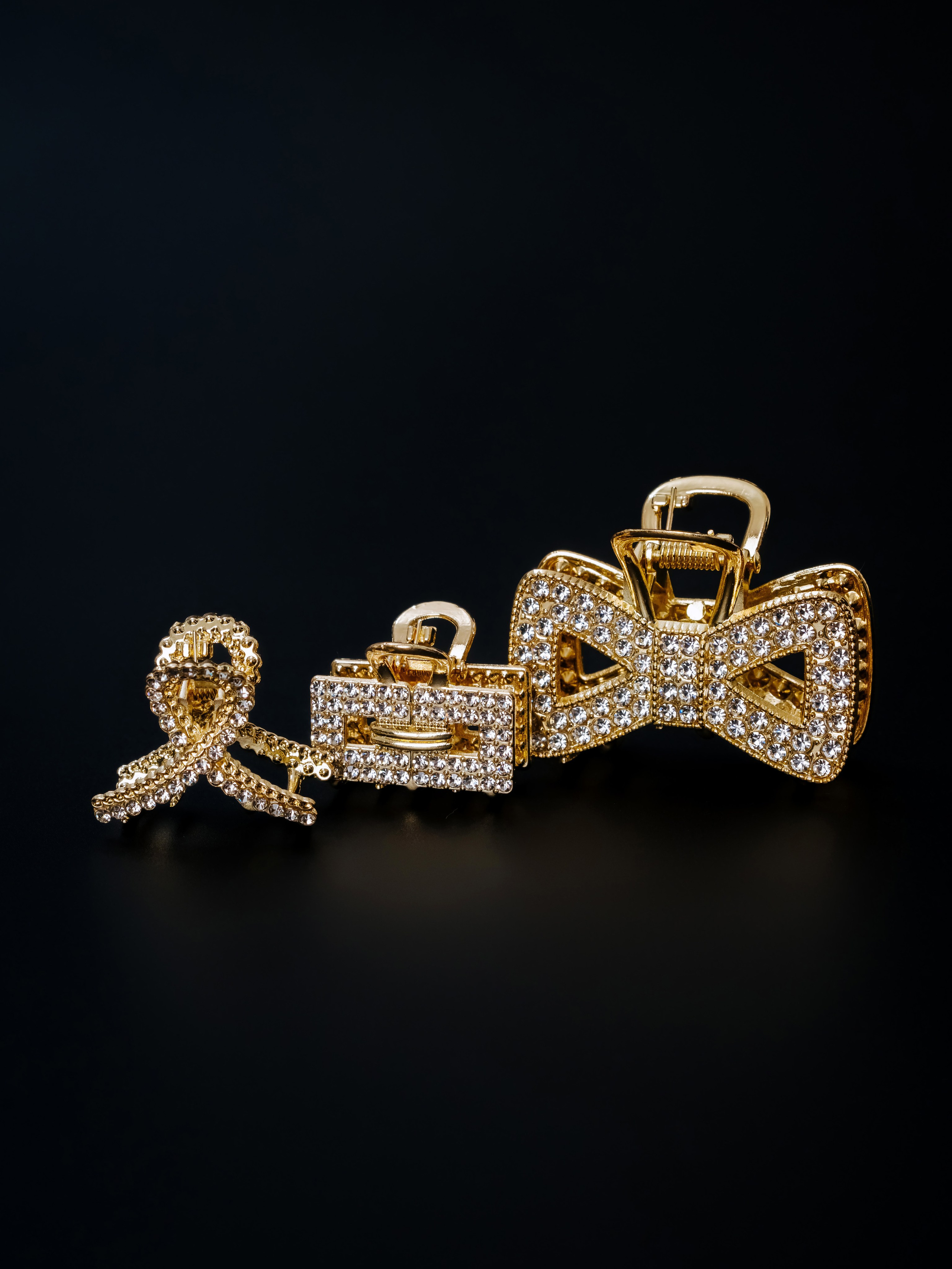 *. АНАПА ФОТОСТУДИЯ № 13