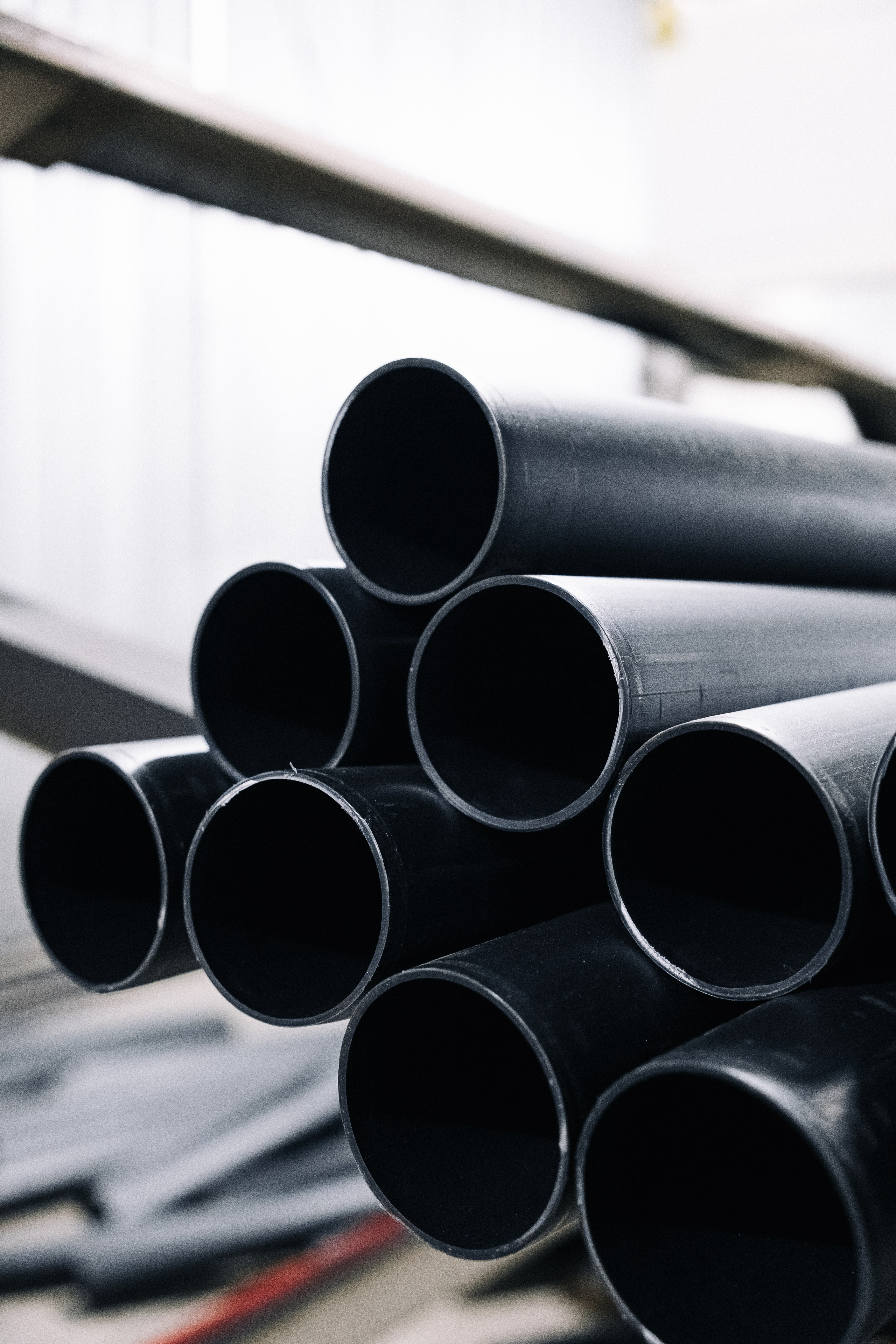 Завод. Фотограф в Иркутске Анна Мирошникова