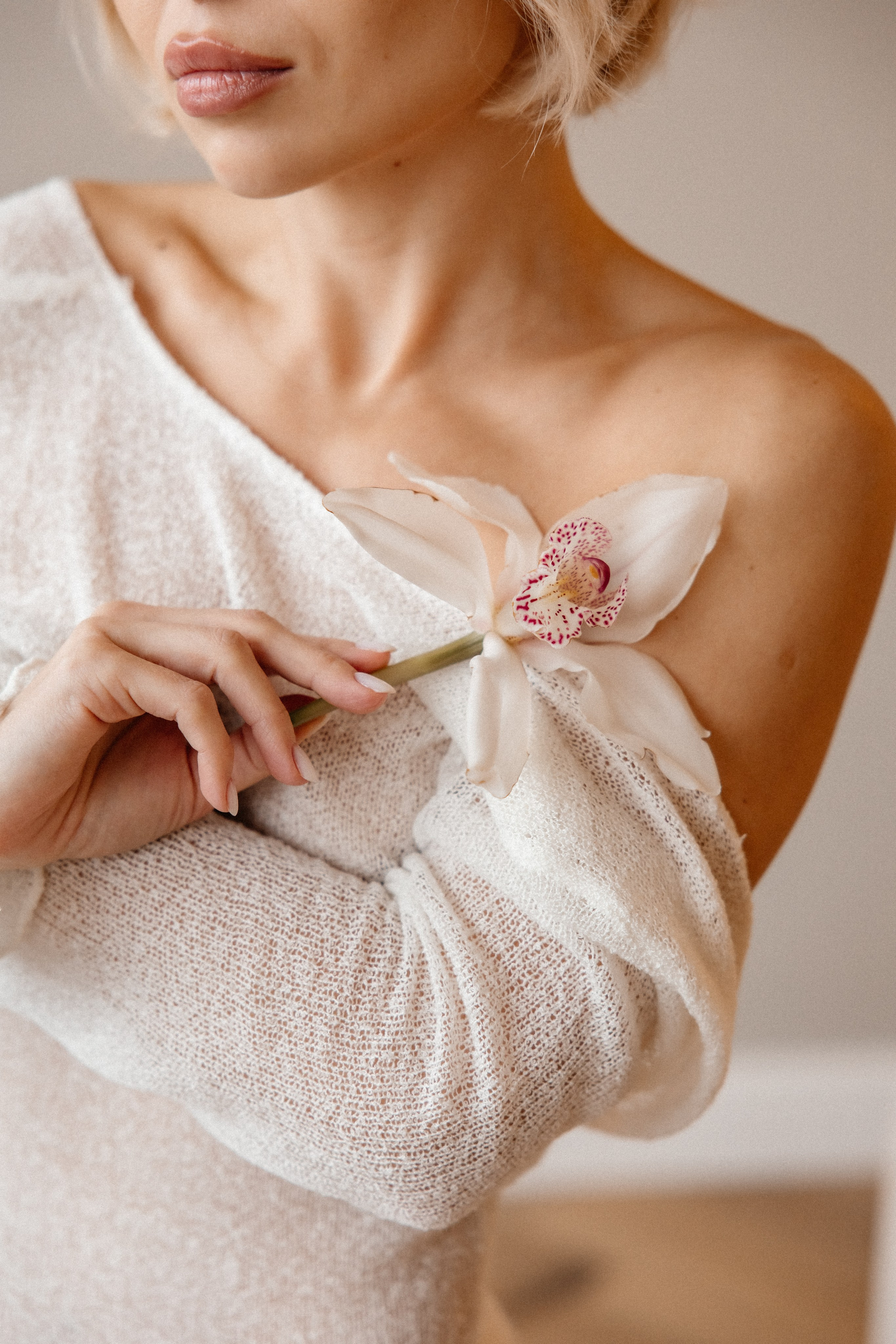 Ира. Светлана Ванцлав — фотограф Минск, Беларусь