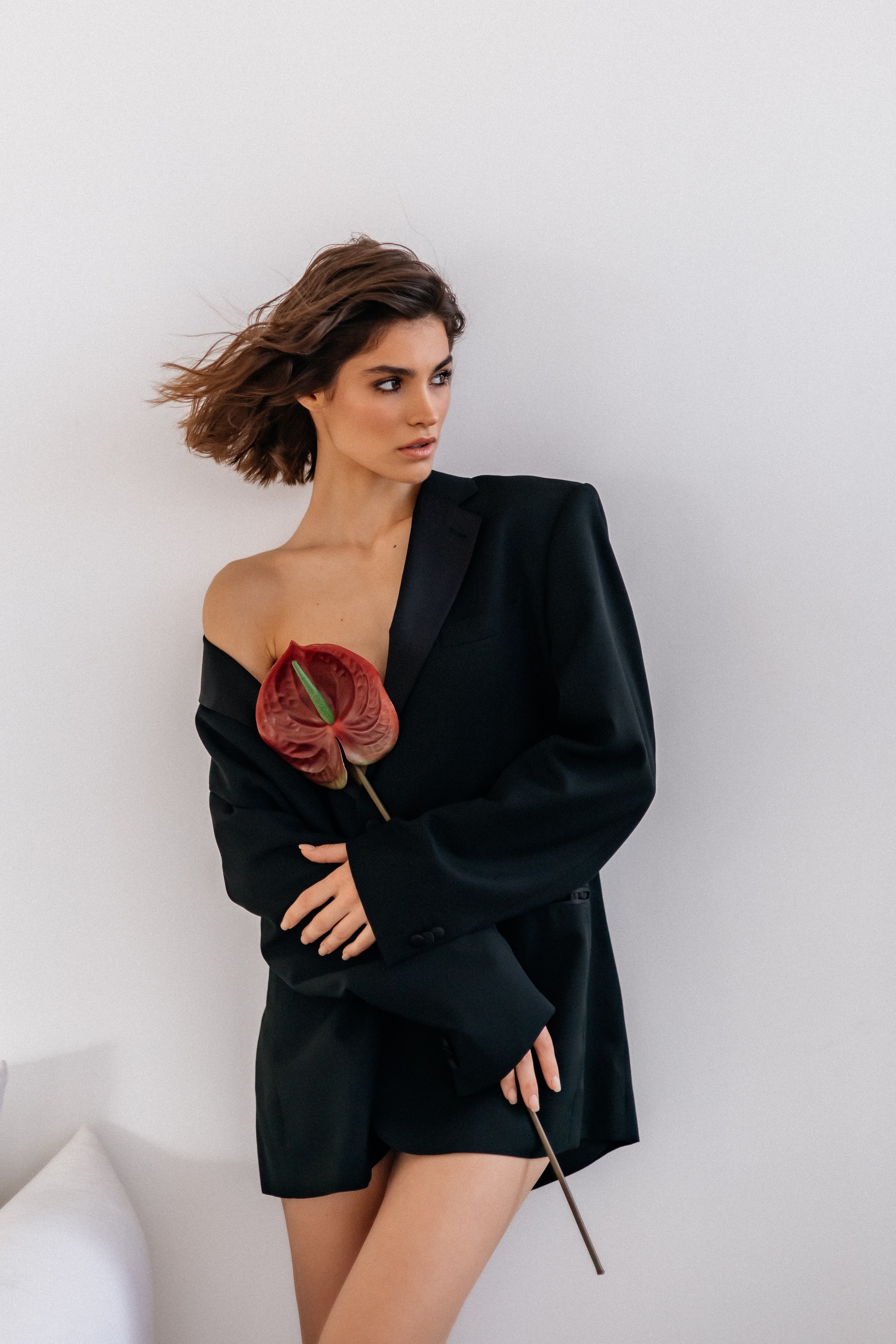 Лера. Светлана Ванцлав — фотограф Минск, Беларусь